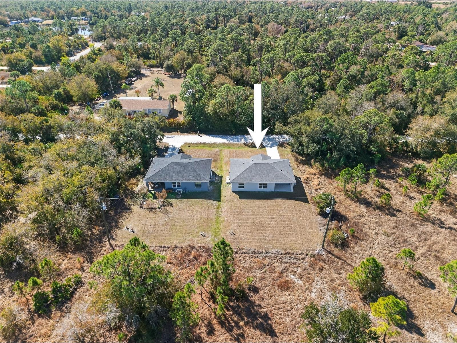 27130 Savoy Drive Punta Gorda FL 33955 C7521415 image2