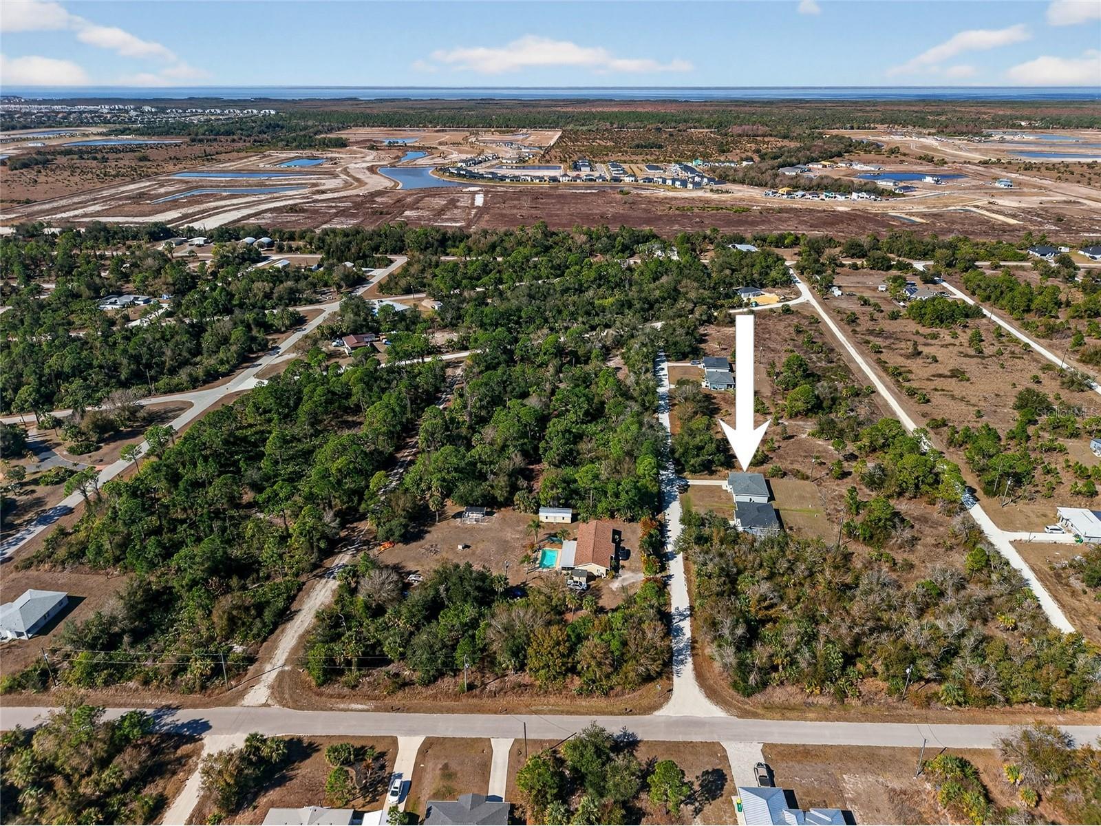 27130 Savoy Drive Punta Gorda FL 33955 C7521415 image20