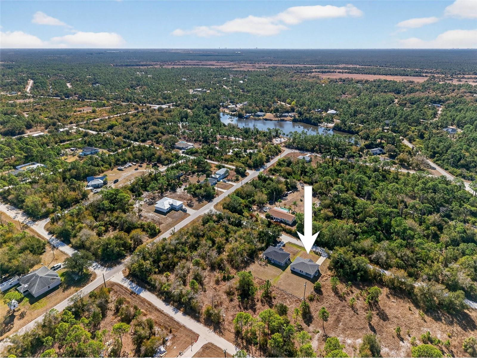 27130 Savoy Drive Punta Gorda FL 33955 C7521415 image21