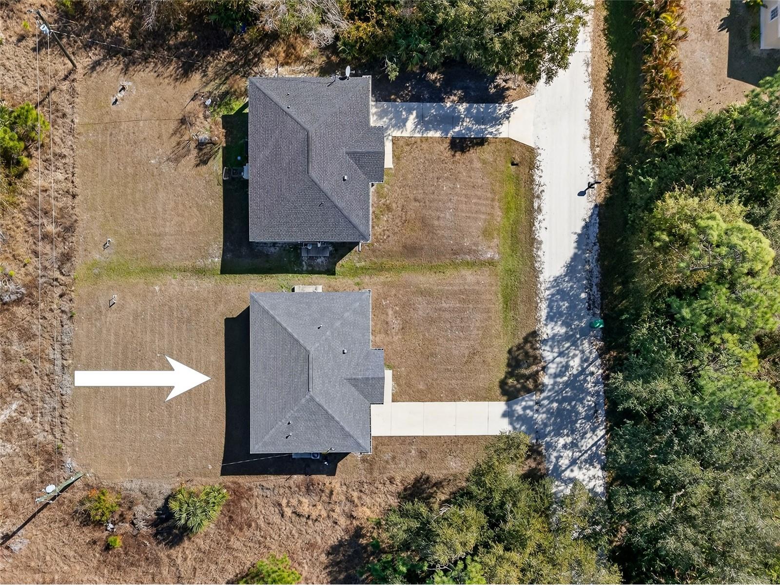 27130 Savoy Drive Punta Gorda FL 33955 C7521415 image23