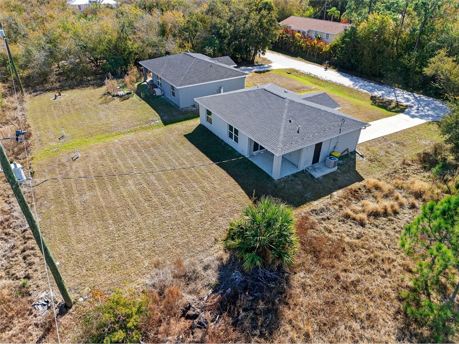 27130 Savoy Drive Punta Gorda FL 33955 C7521415 image24