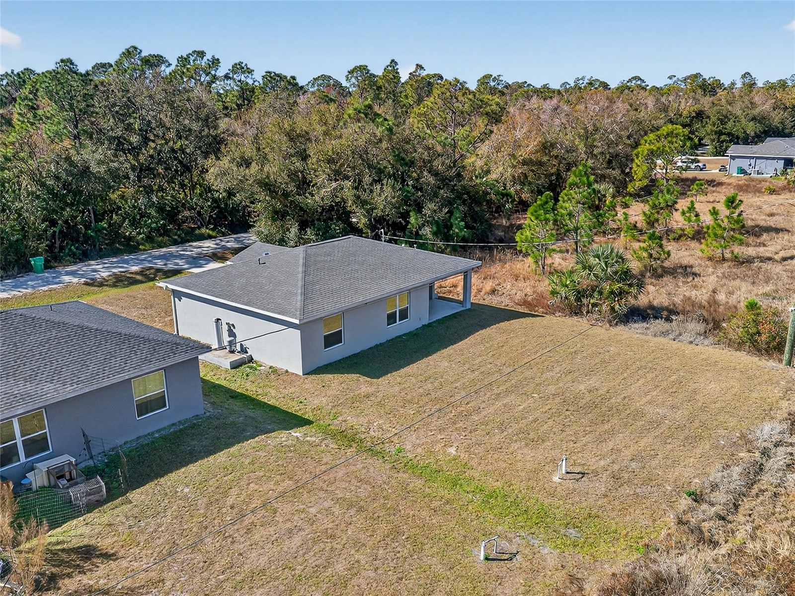 27130 Savoy Drive Punta Gorda FL 33955 C7521415 image25