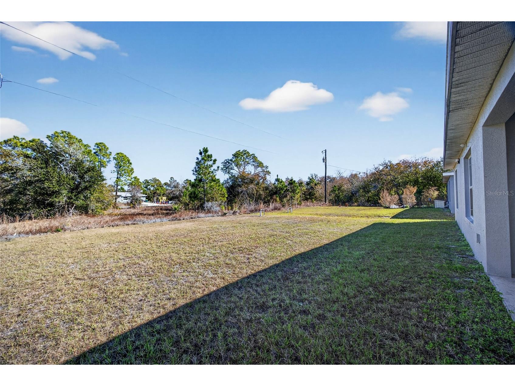 27130 Savoy Drive Punta Gorda FL 33955 C7521415 image27