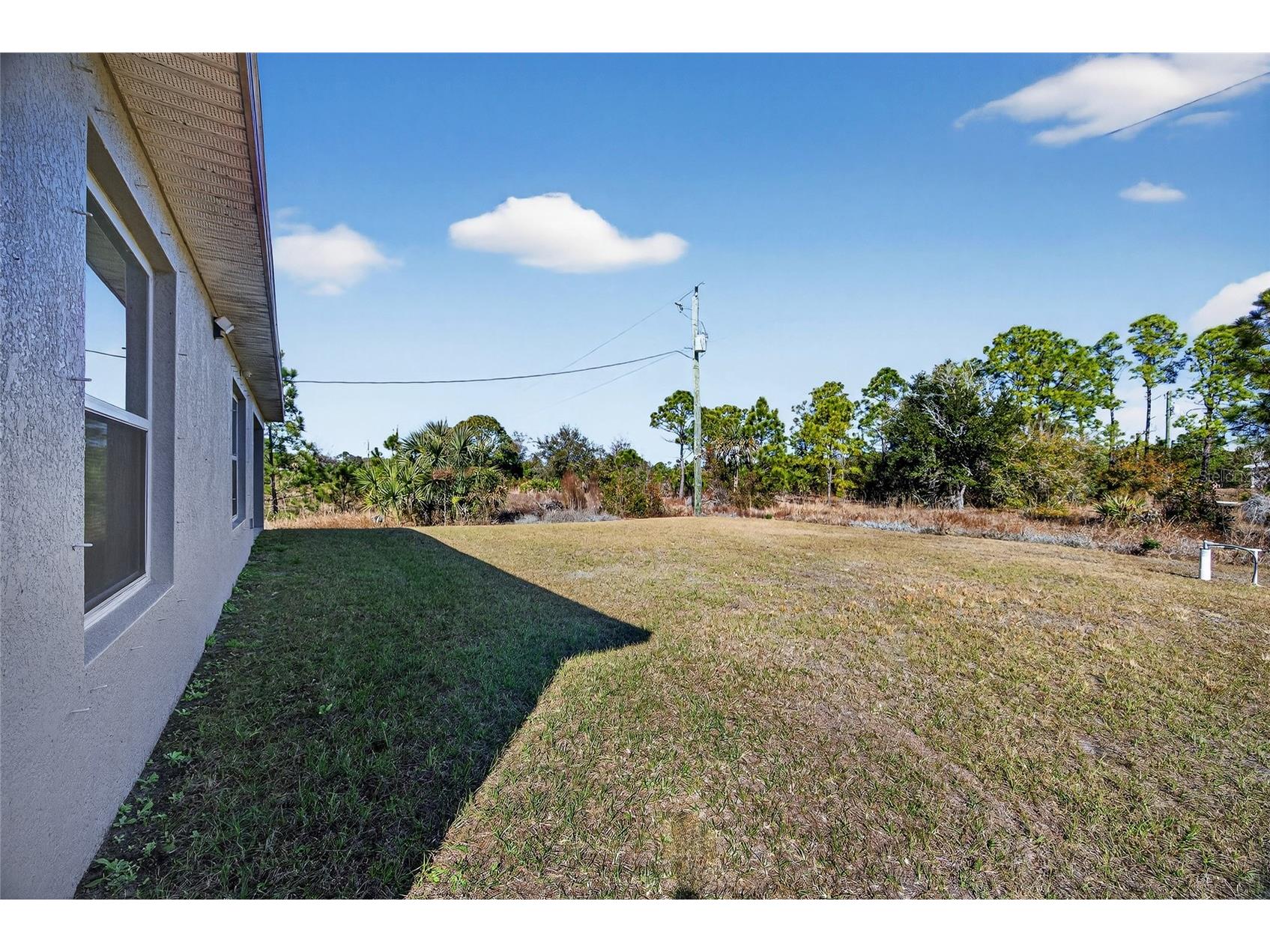 27130 Savoy Drive Punta Gorda FL 33955 C7521415 image28