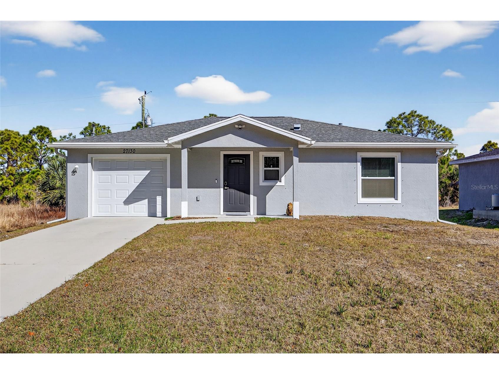27130 Savoy Drive Punta Gorda FL 33955 C7521415 image29