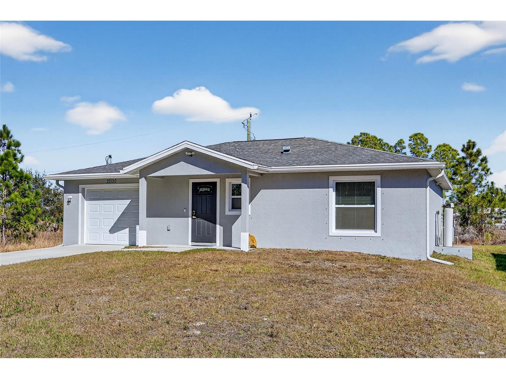27130 Savoy Drive Punta Gorda FL 33955 C7521415 image3