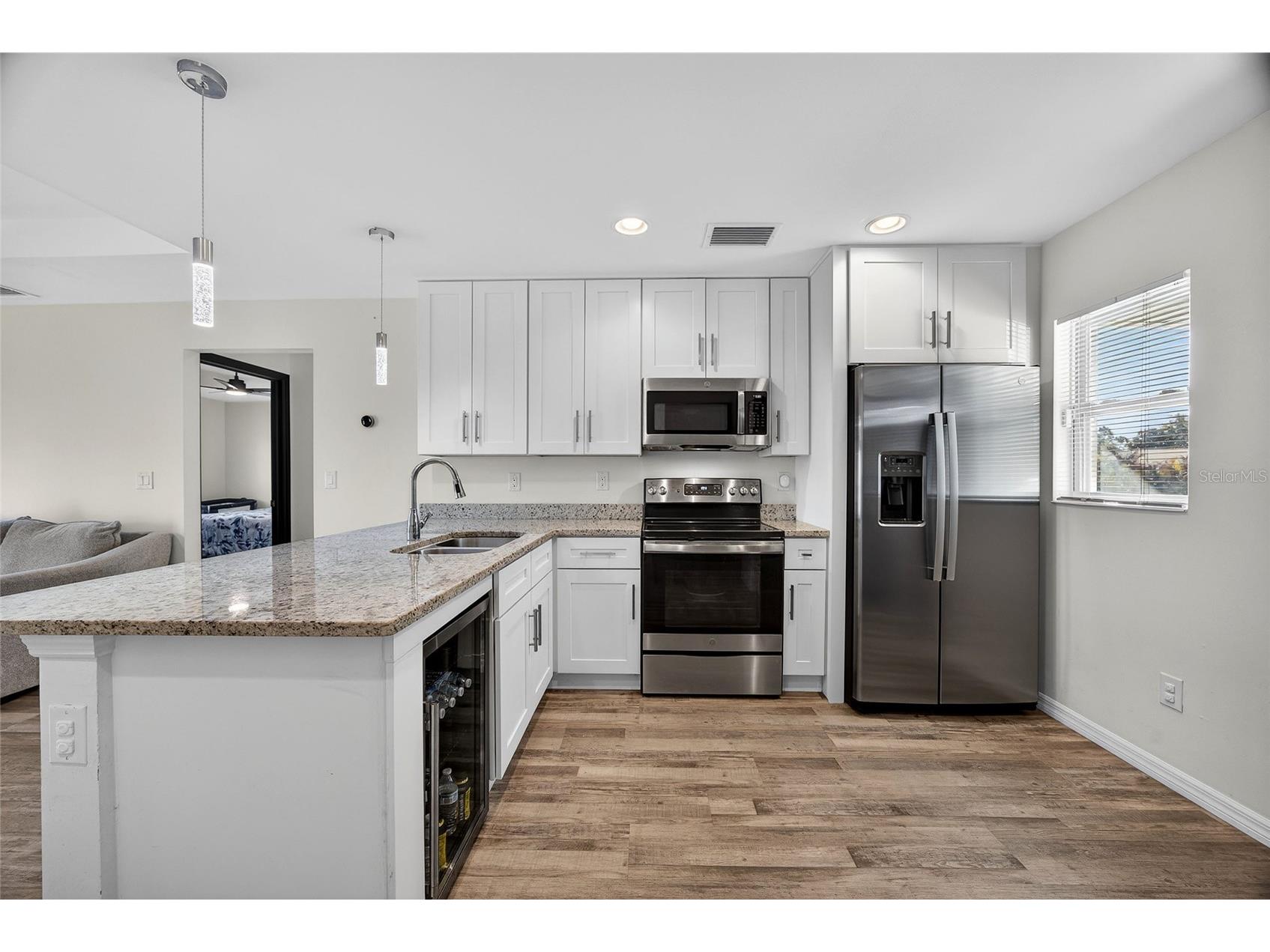 27130 Savoy Drive Punta Gorda FL 33955 C7521415 image5