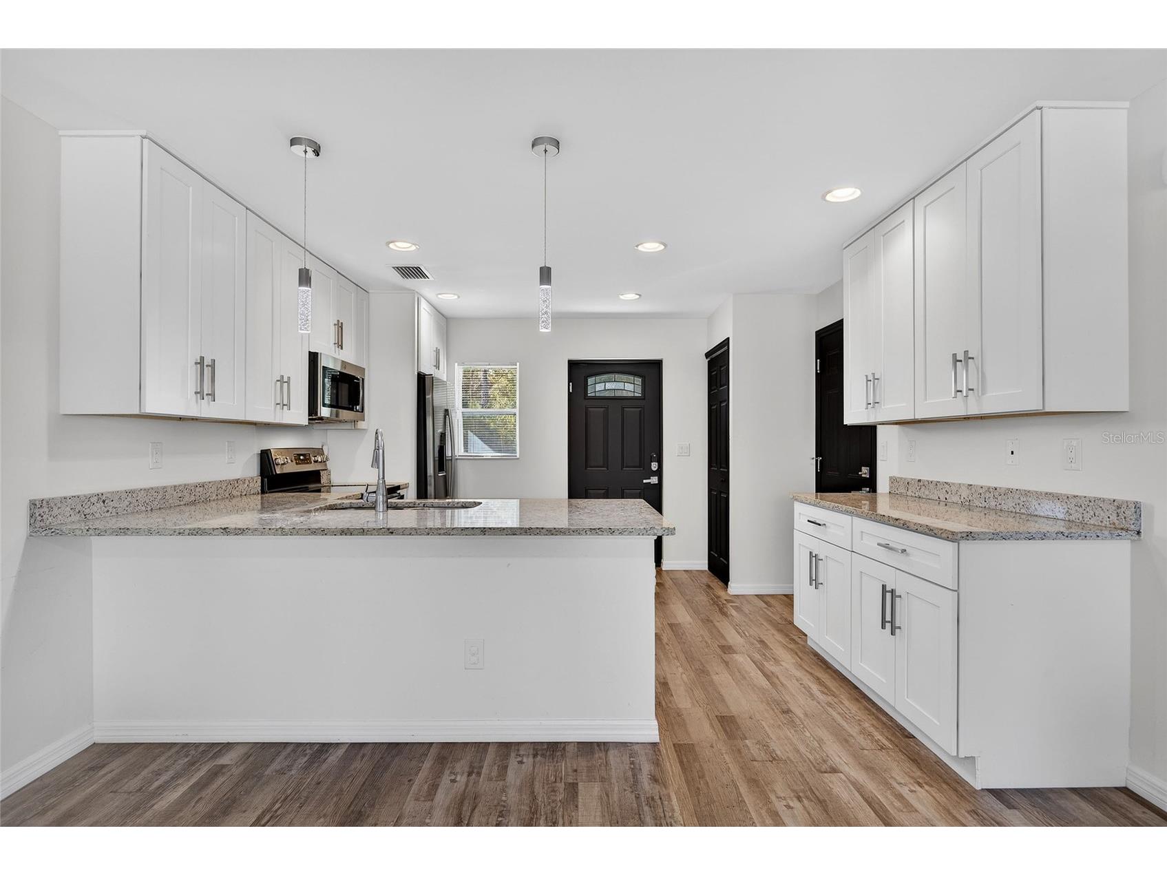 27130 Savoy Drive Punta Gorda FL 33955 C7521415 image6