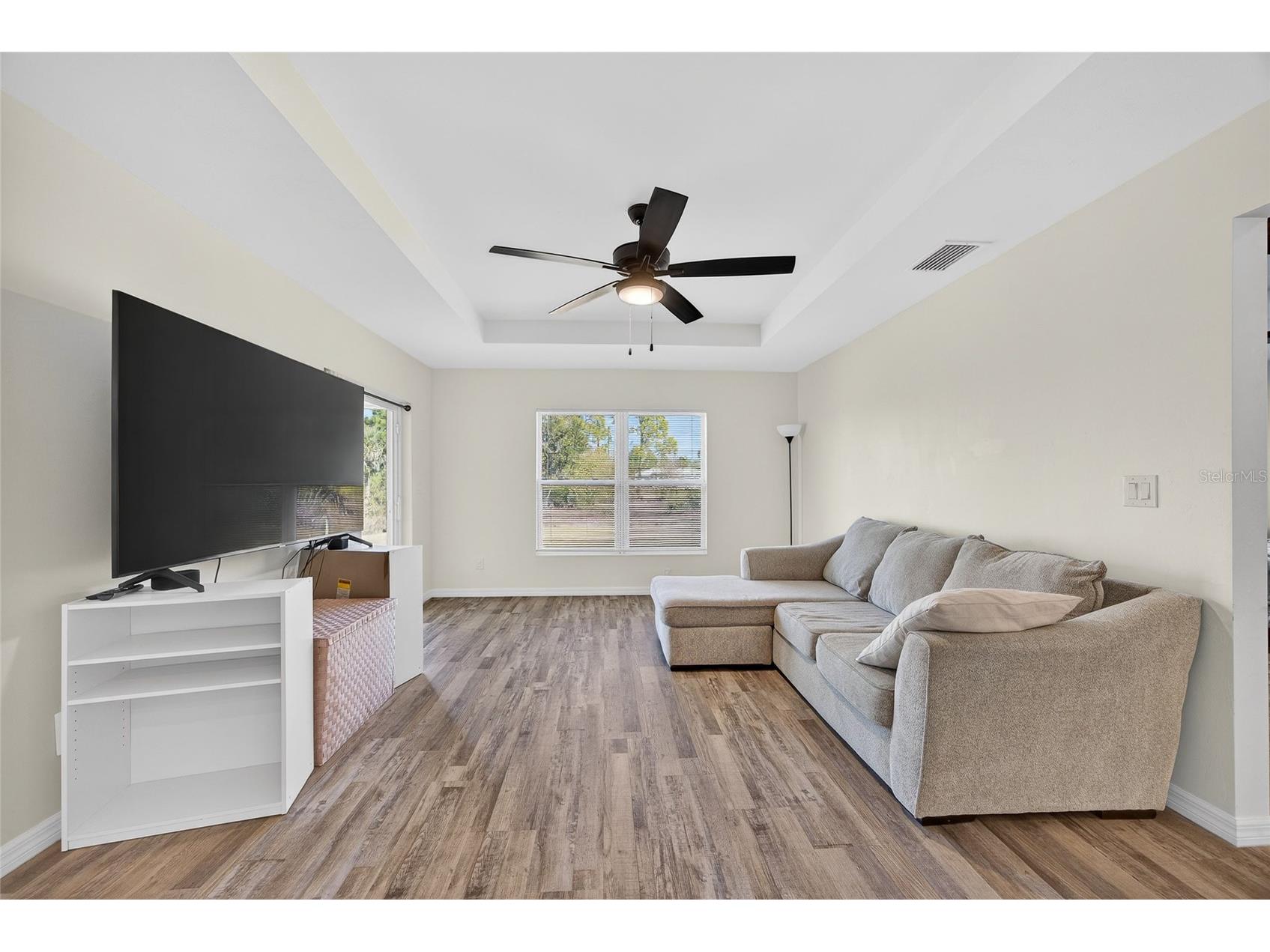 27130 Savoy Drive Punta Gorda FL 33955 C7521415 image7