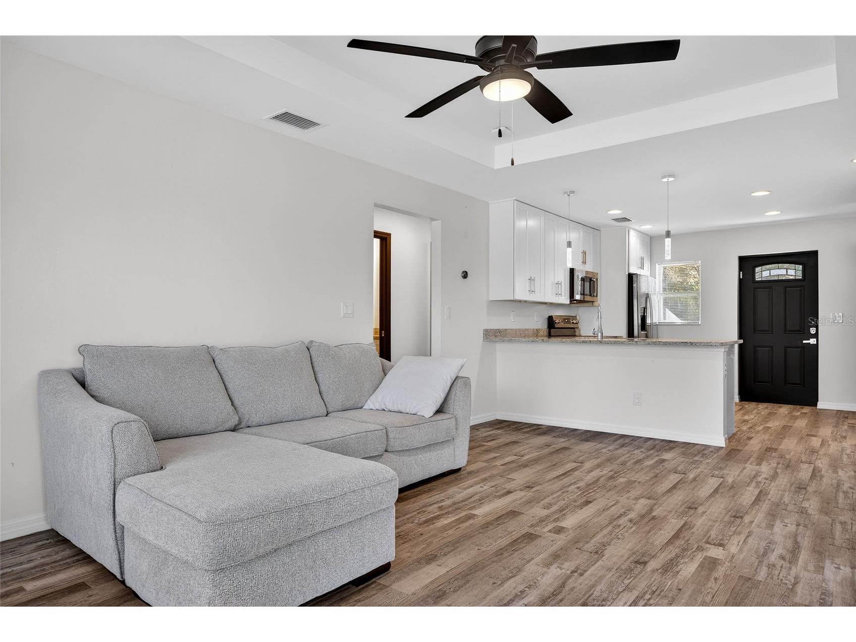 27130 Savoy Drive Punta Gorda FL 33955 C7521415 image8