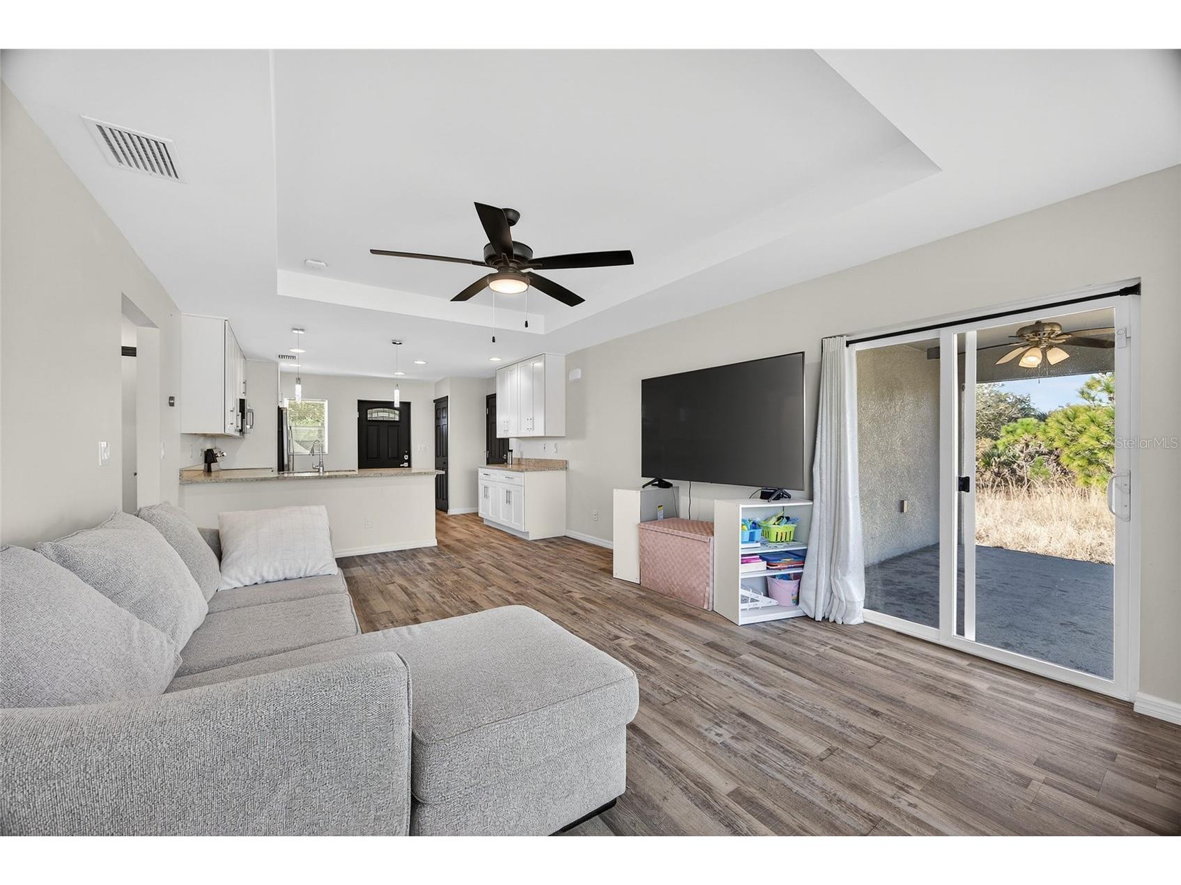 27130 Savoy Drive Punta Gorda FL 33955 C7521415 image9