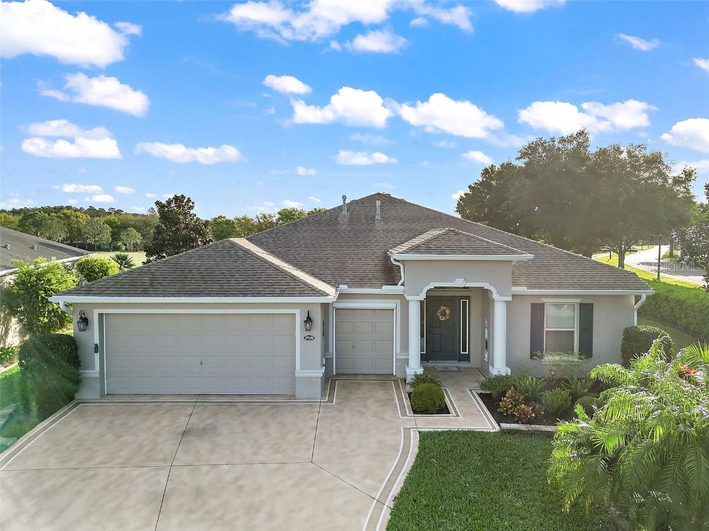 27131 Camerons Run Leesburg FL 34748 G5079430 image1