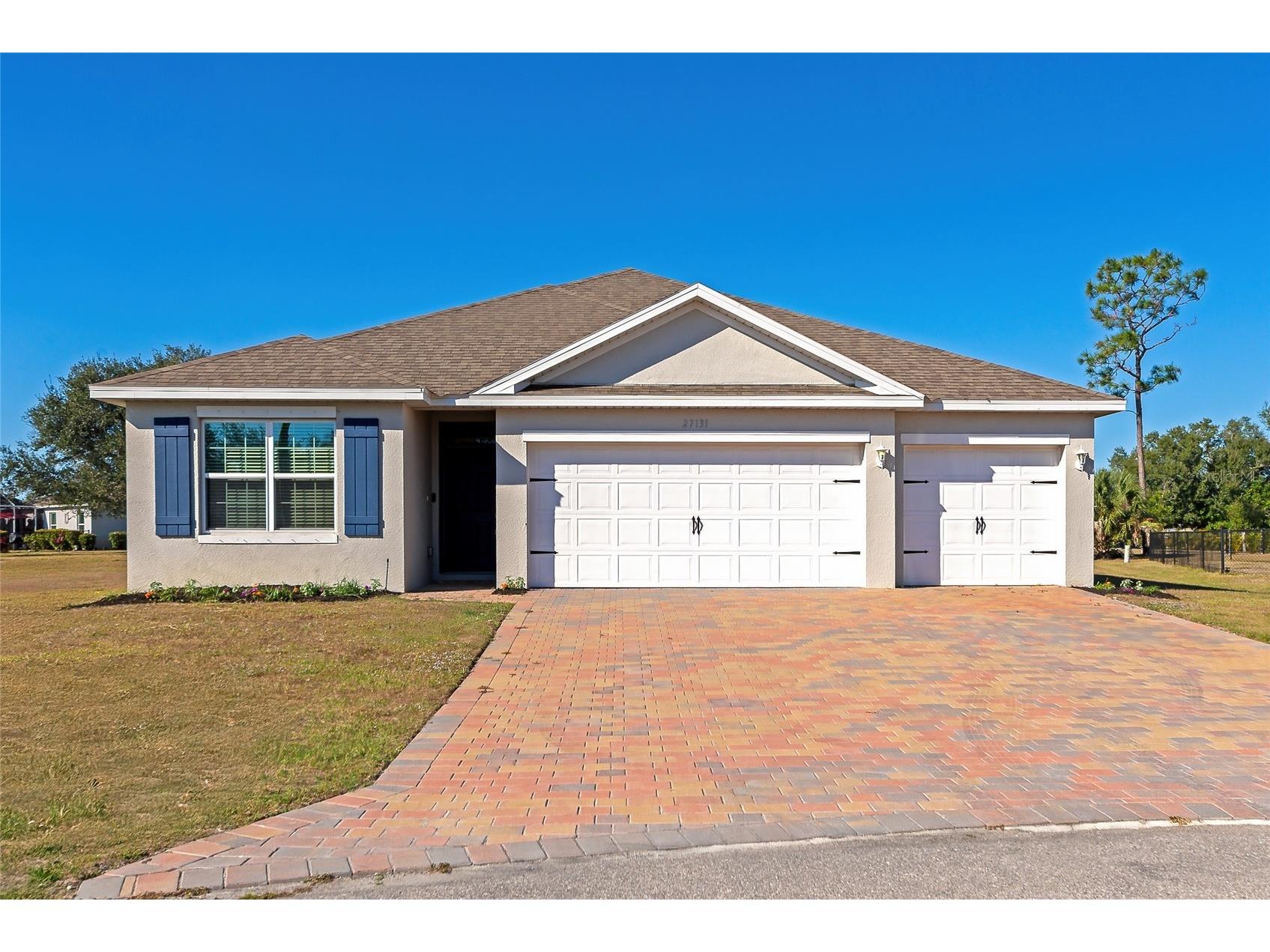 27131 Guapore Drive Punta Gorda FL 33983 A4676346 image1
