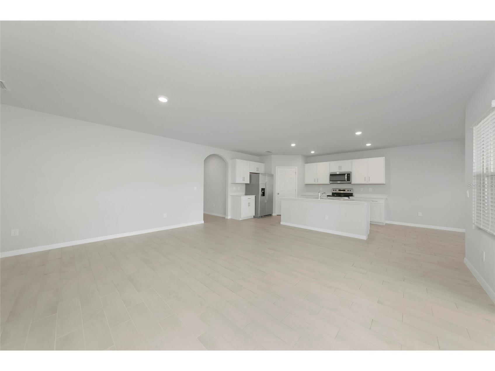 27131 Guapore Drive Punta Gorda FL 33983 A4676346 image10