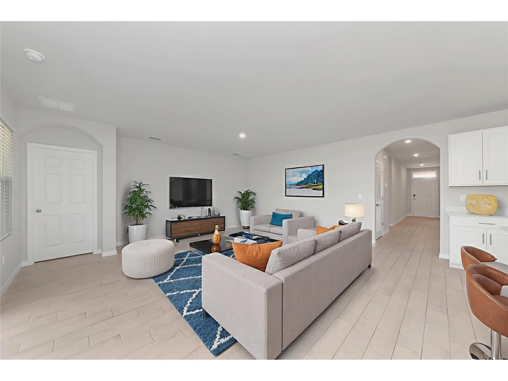 27131 Guapore Drive Punta Gorda FL 33983 A4676346 image11