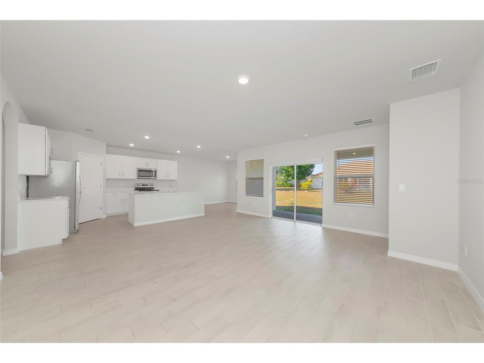 27131 Guapore Drive Punta Gorda FL 33983 A4676346 image12