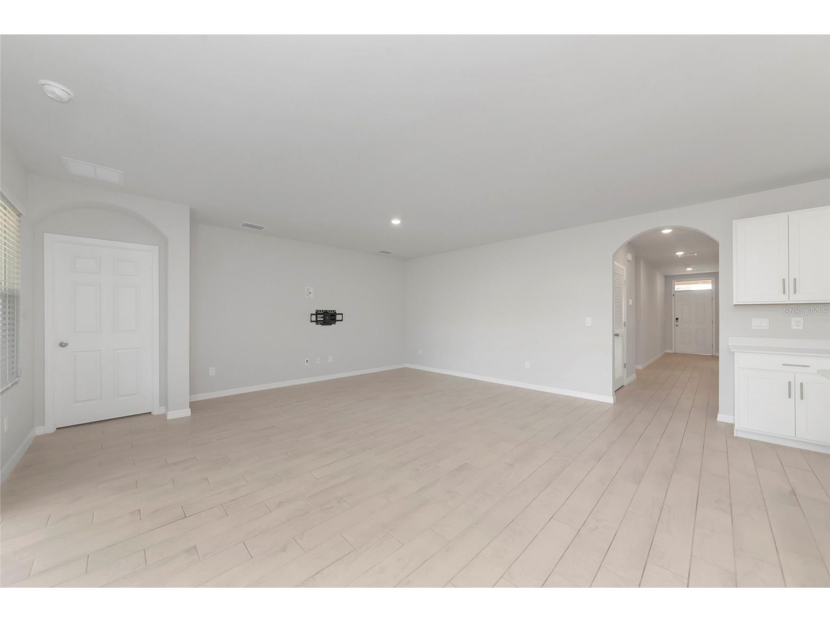 27131 Guapore Drive Punta Gorda FL 33983 A4676346 image14