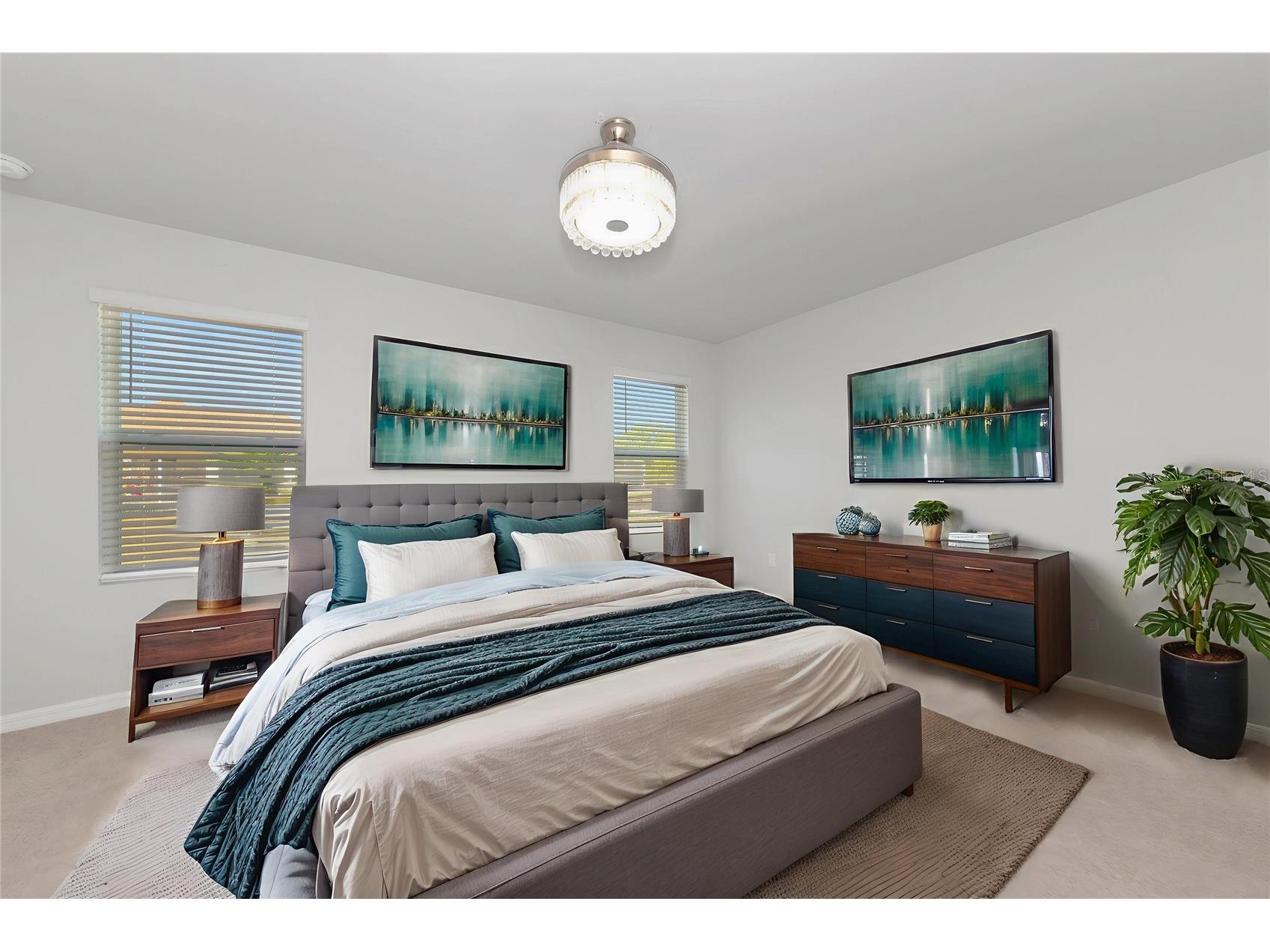 27131 Guapore Drive Punta Gorda FL 33983 A4676346 image15