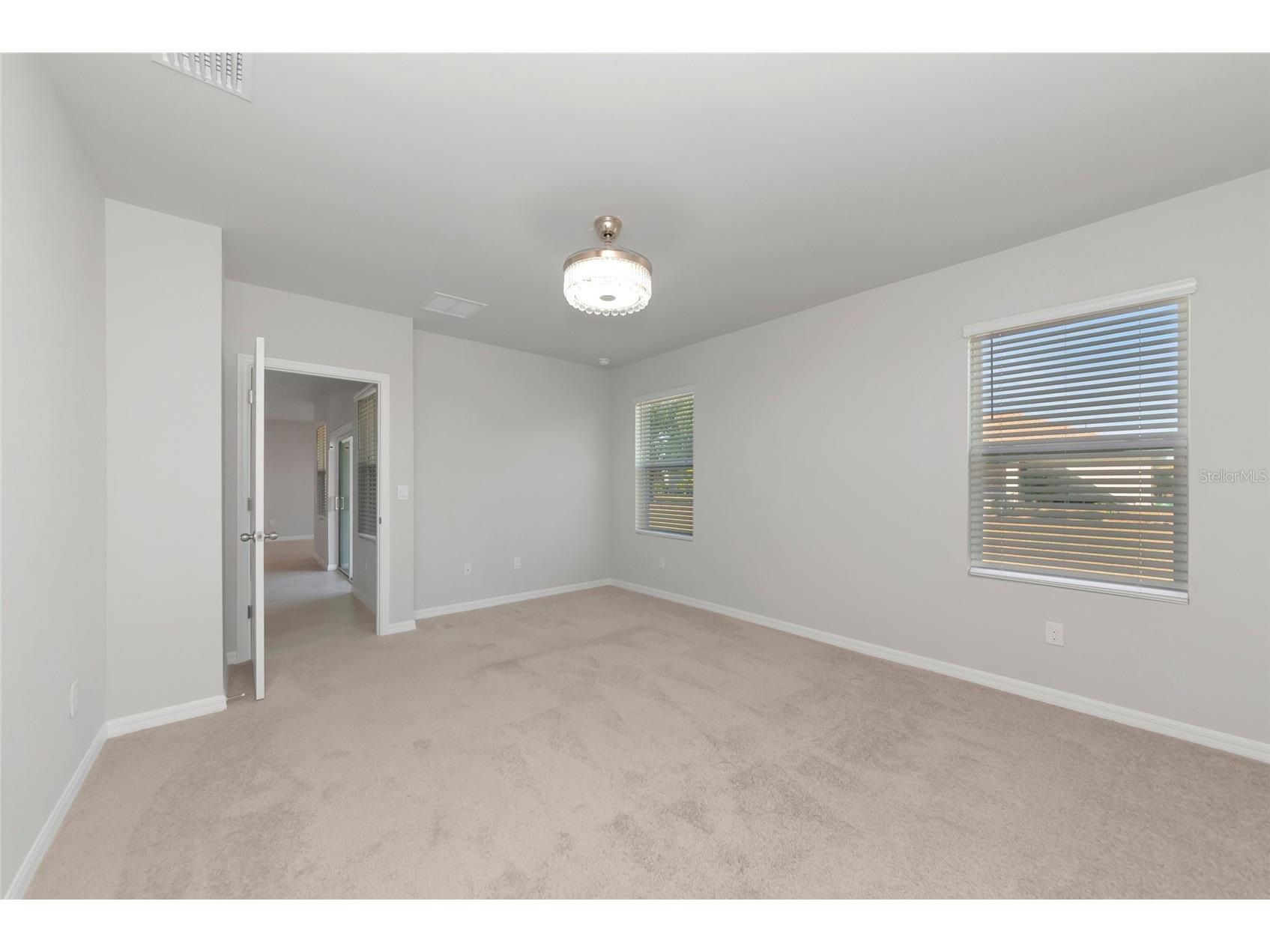 27131 Guapore Drive Punta Gorda FL 33983 A4676346 image16