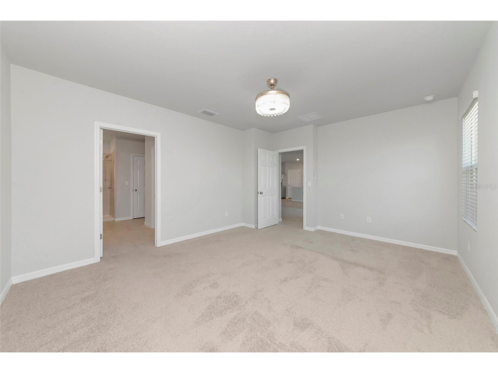 27131 Guapore Drive Punta Gorda FL 33983 A4676346 image17