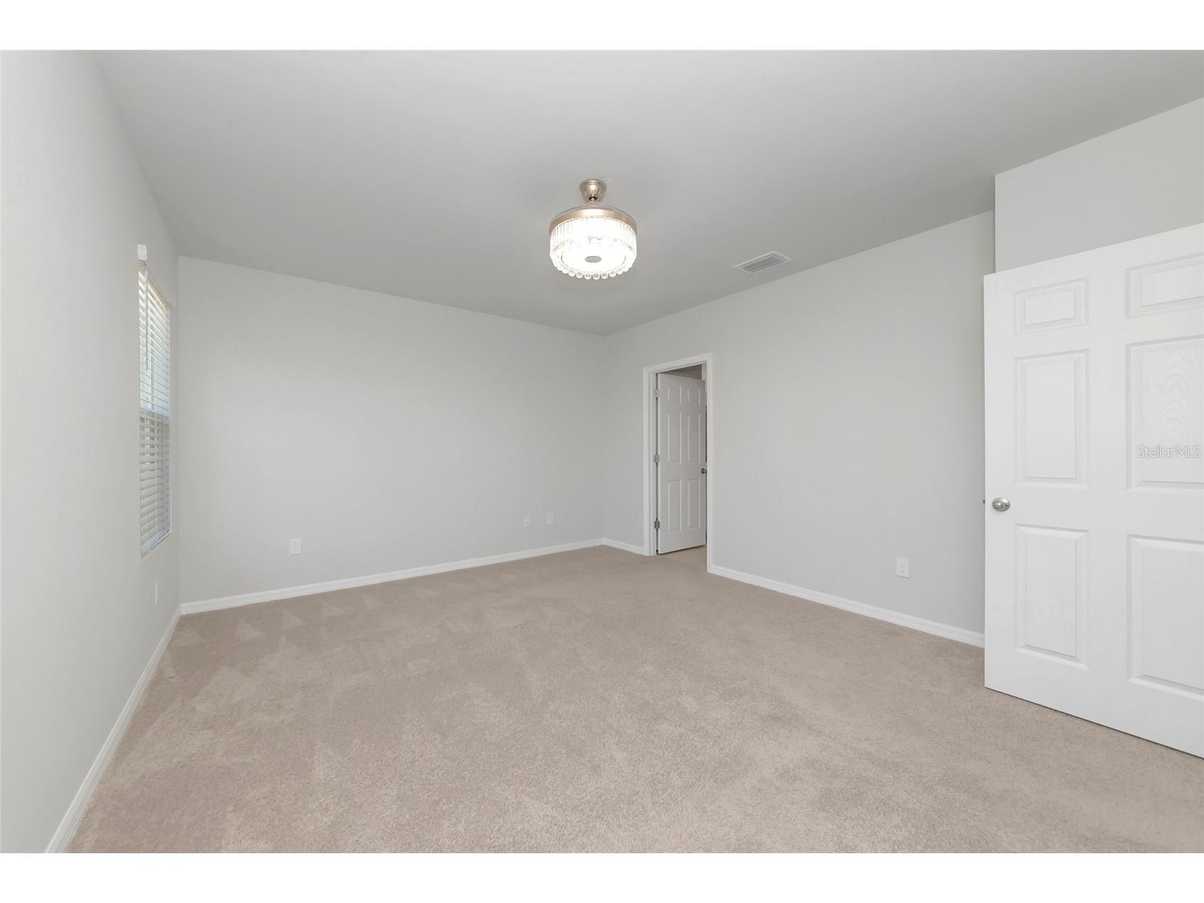 27131 Guapore Drive Punta Gorda FL 33983 A4676346 image18