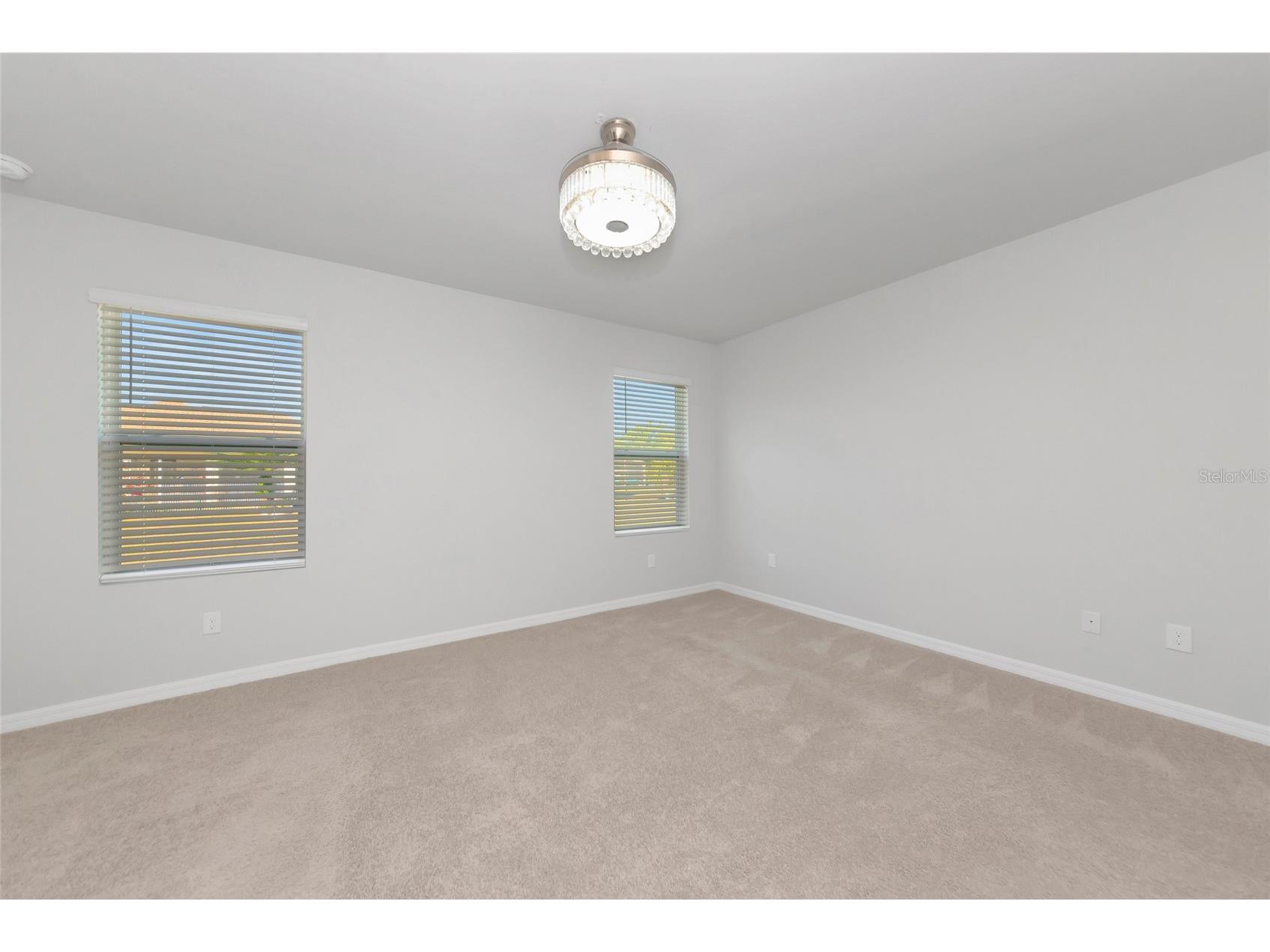 27131 Guapore Drive Punta Gorda FL 33983 A4676346 image19