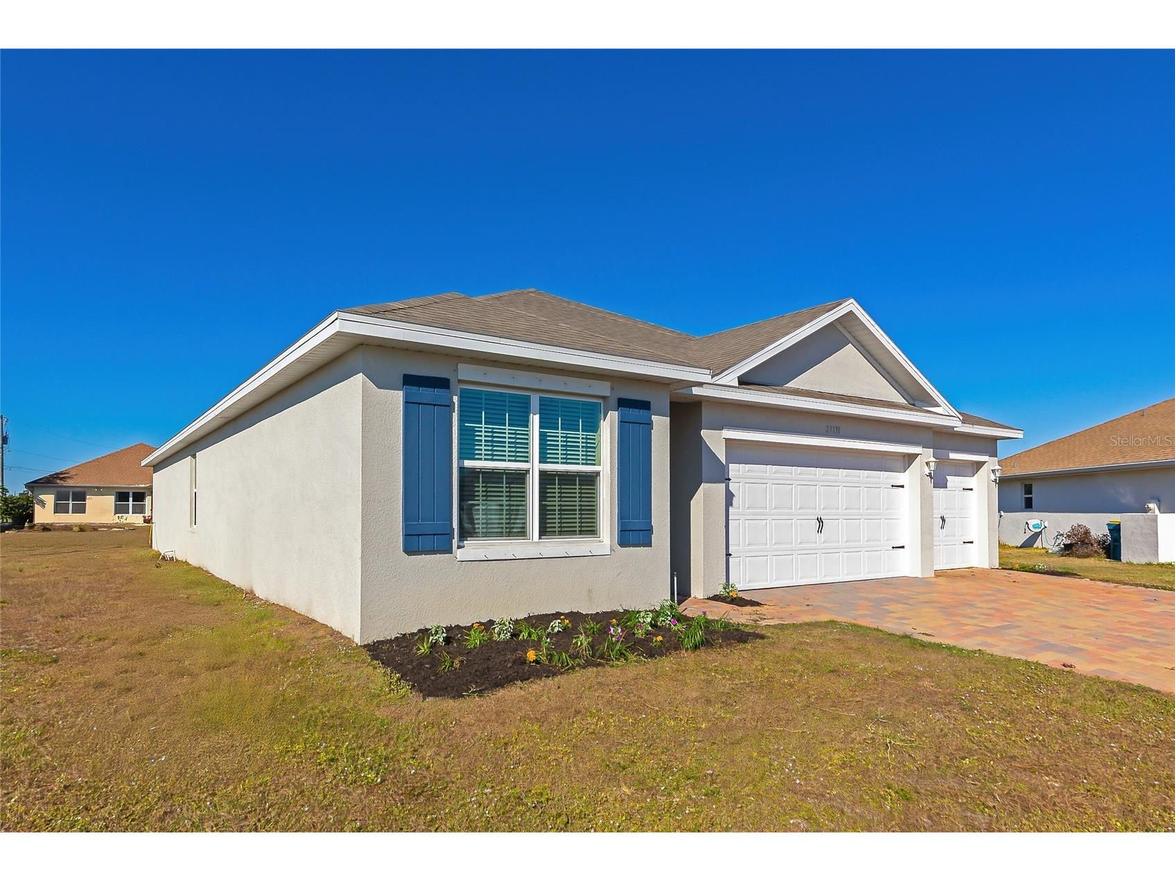 27131 Guapore Drive Punta Gorda FL 33983 A4676346 image2