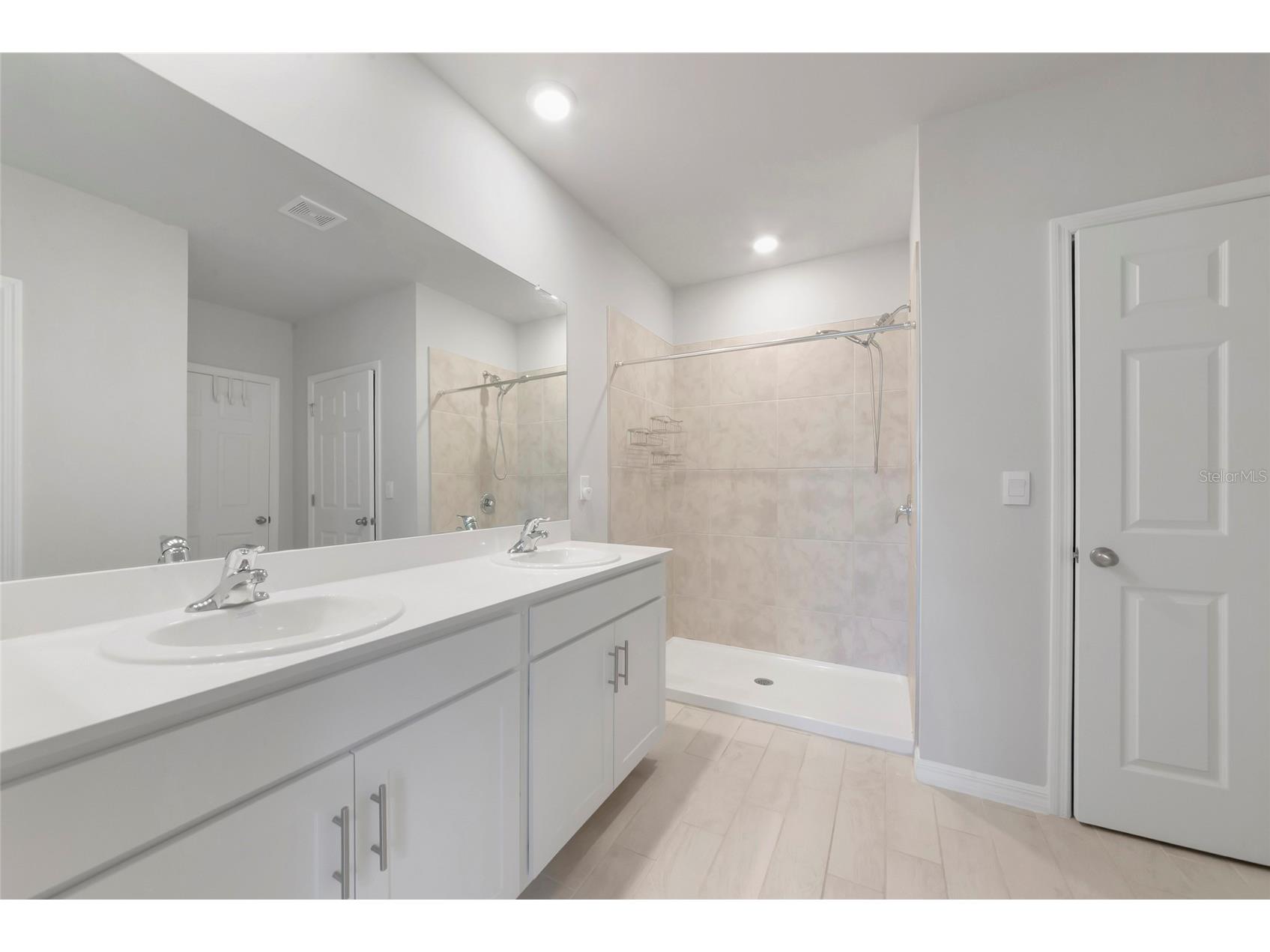 27131 Guapore Drive Punta Gorda FL 33983 A4676346 image21