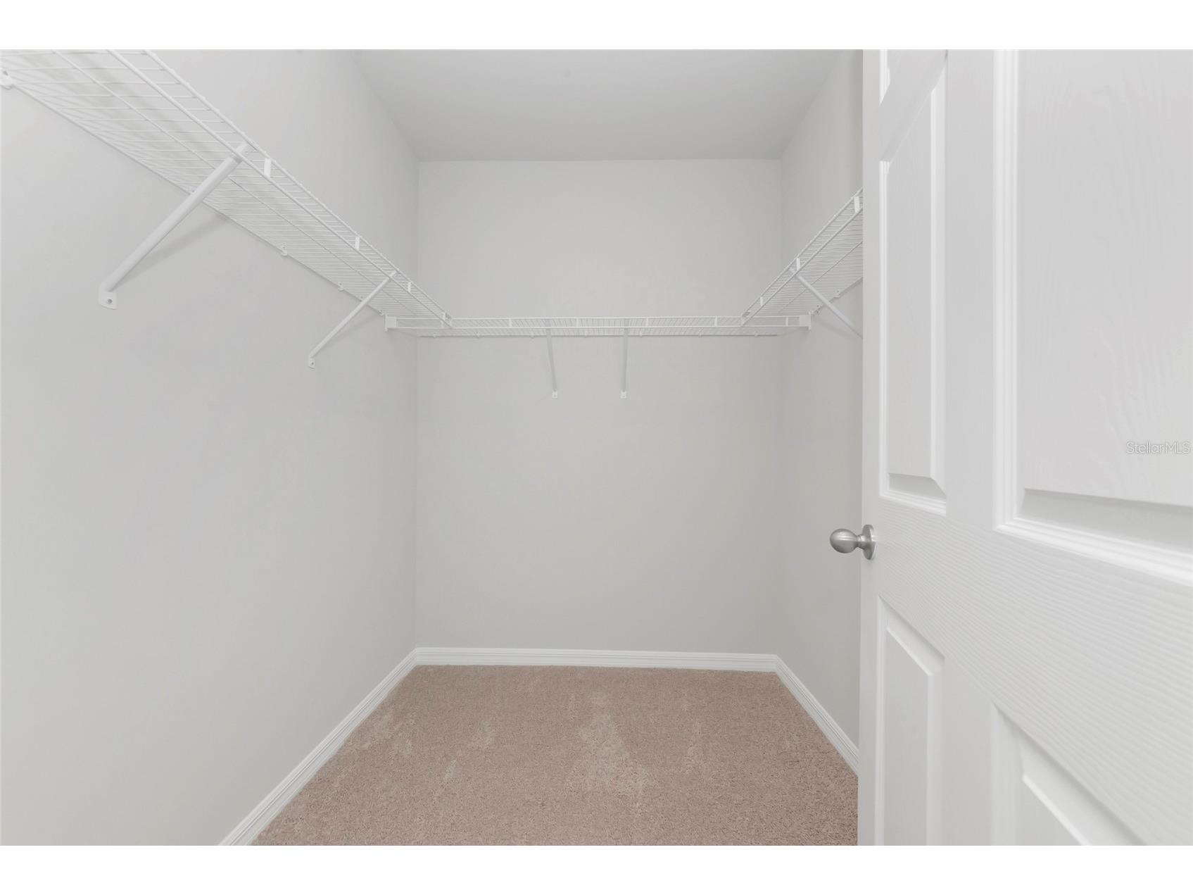 27131 Guapore Drive Punta Gorda FL 33983 A4676346 image22