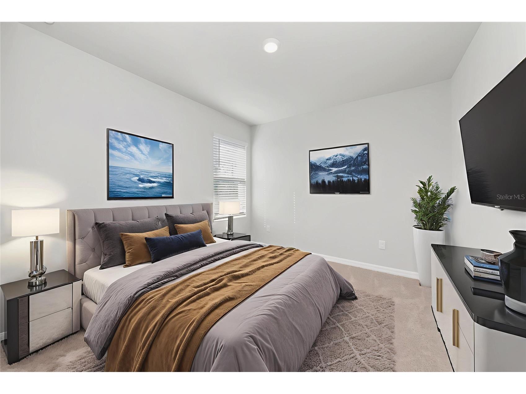 27131 Guapore Drive Punta Gorda FL 33983 A4676346 image23