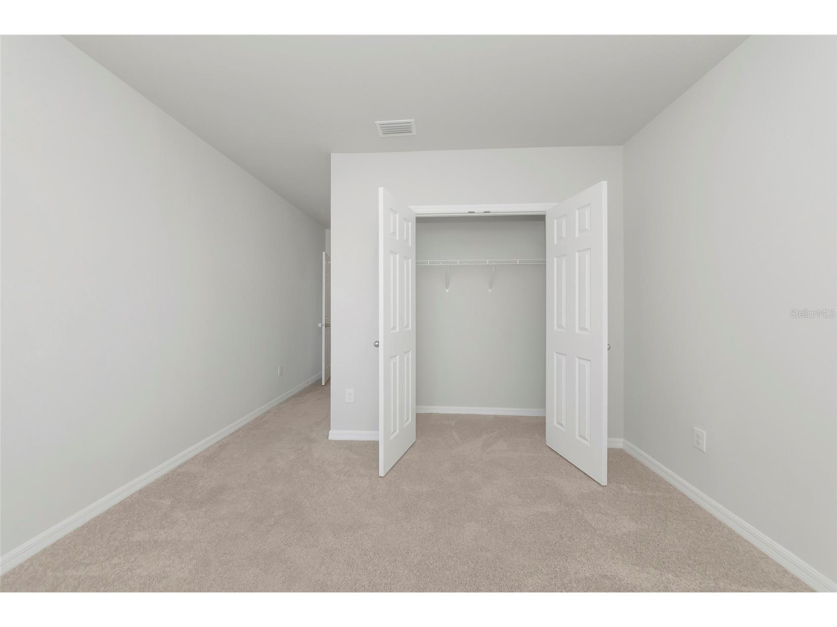 27131 Guapore Drive Punta Gorda FL 33983 A4676346 image24