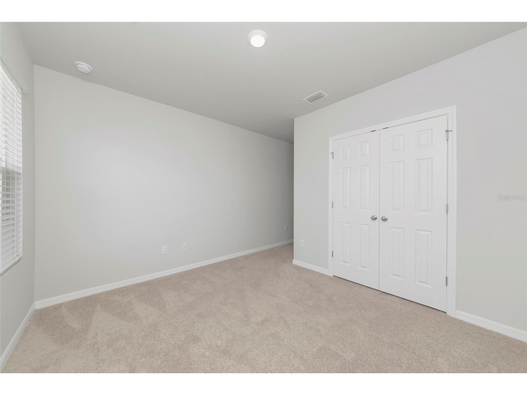 27131 Guapore Drive Punta Gorda FL 33983 A4676346 image25