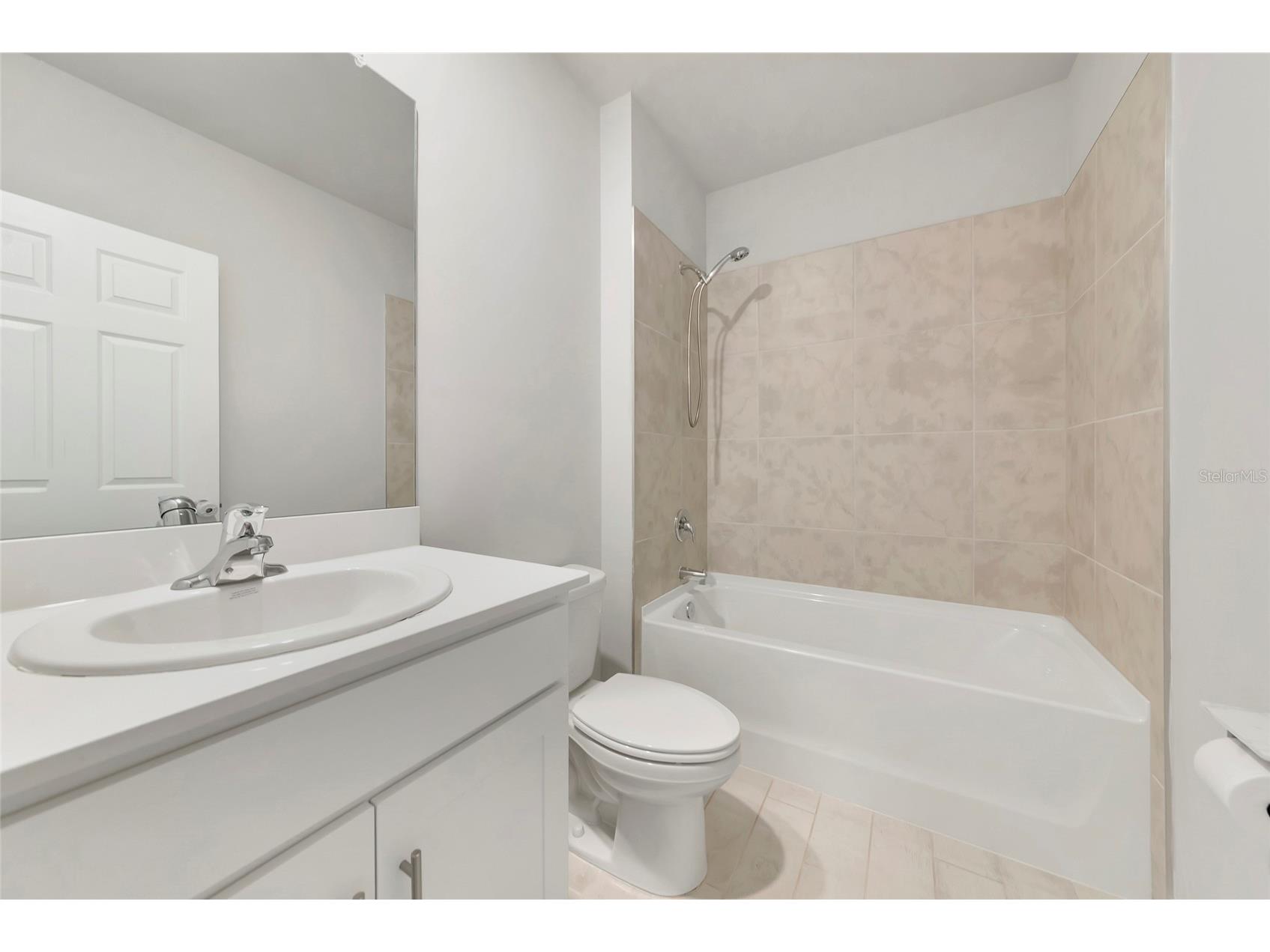 27131 Guapore Drive Punta Gorda FL 33983 A4676346 image27