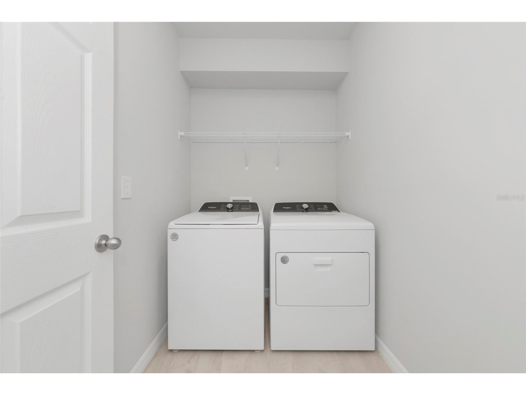 27131 Guapore Drive Punta Gorda FL 33983 A4676346 image28