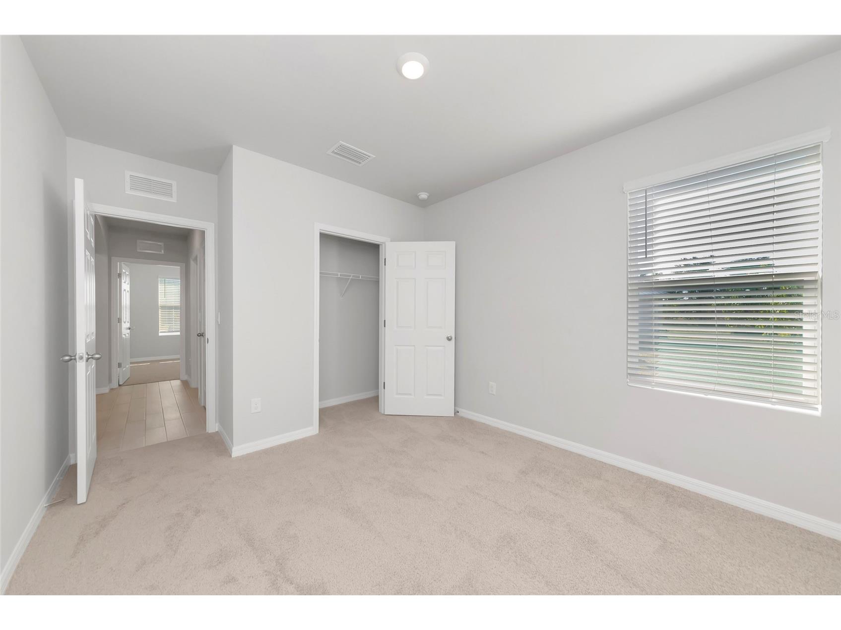 27131 Guapore Drive Punta Gorda FL 33983 A4676346 image29