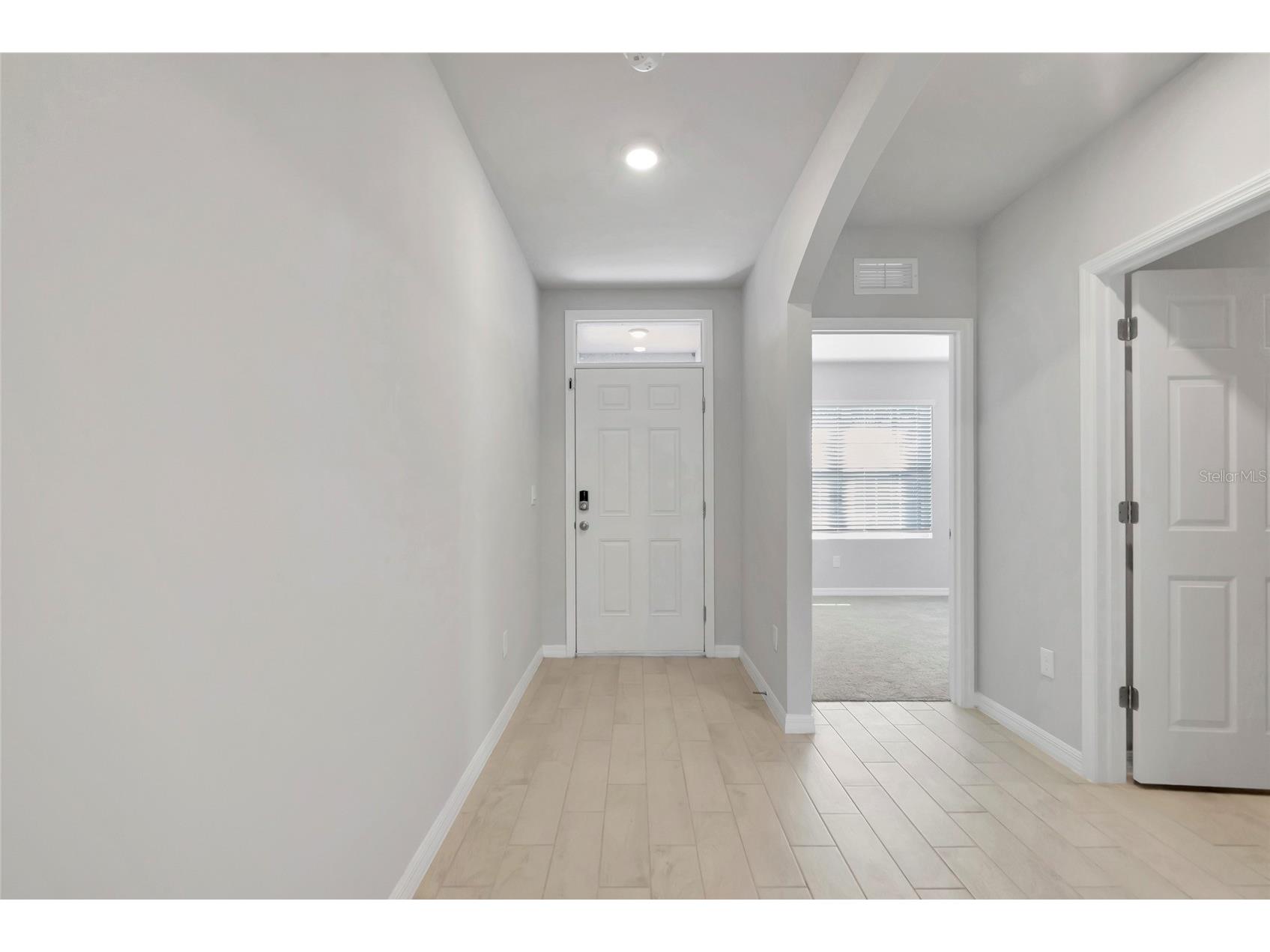 27131 Guapore Drive Punta Gorda FL 33983 A4676346 image3