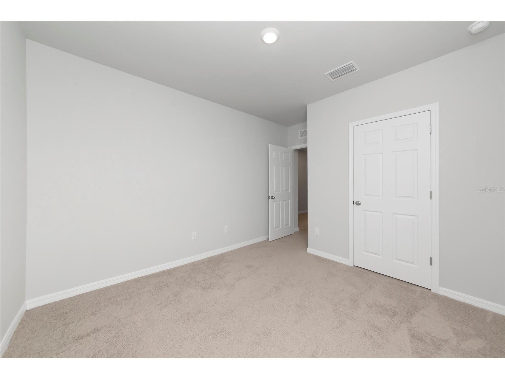 27131 Guapore Drive Punta Gorda FL 33983 A4676346 image30