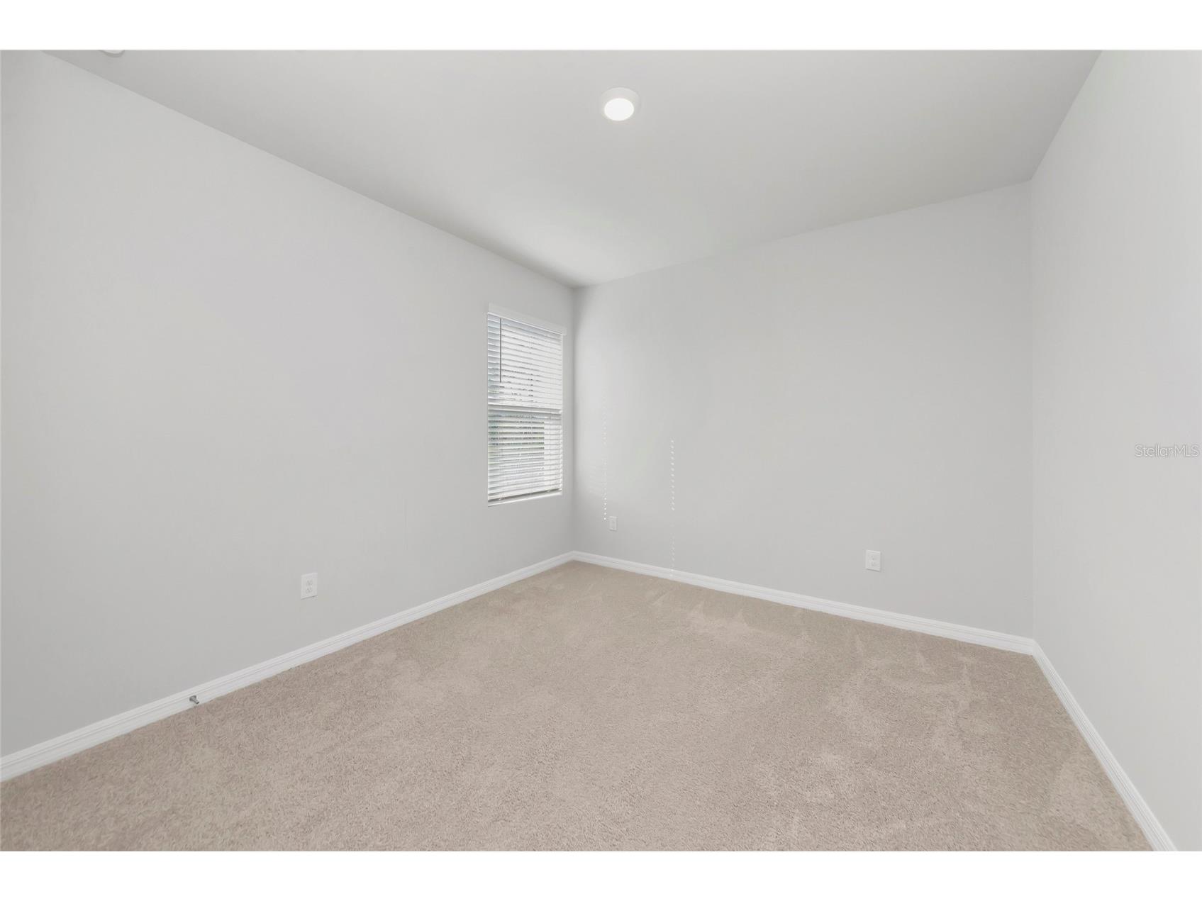 27131 Guapore Drive Punta Gorda FL 33983 A4676346 image31