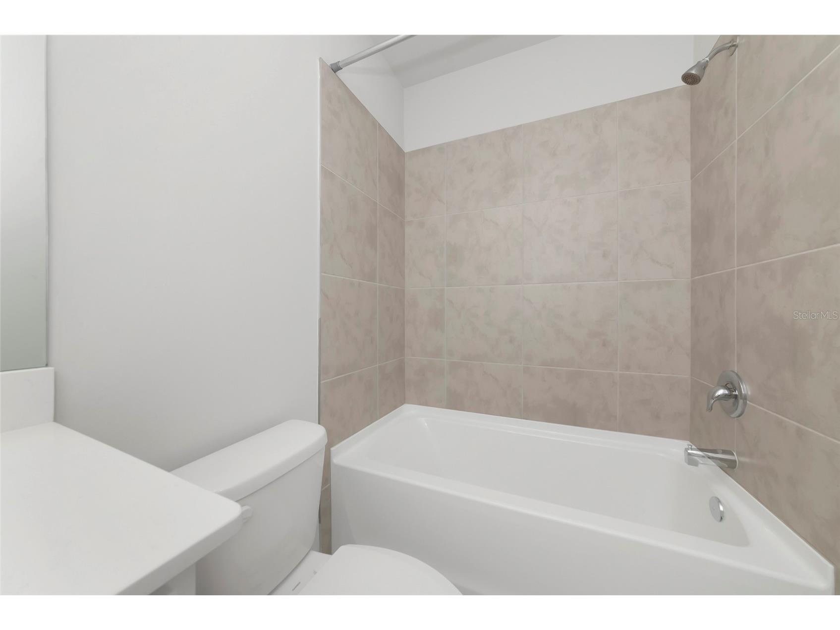 27131 Guapore Drive Punta Gorda FL 33983 A4676346 image32