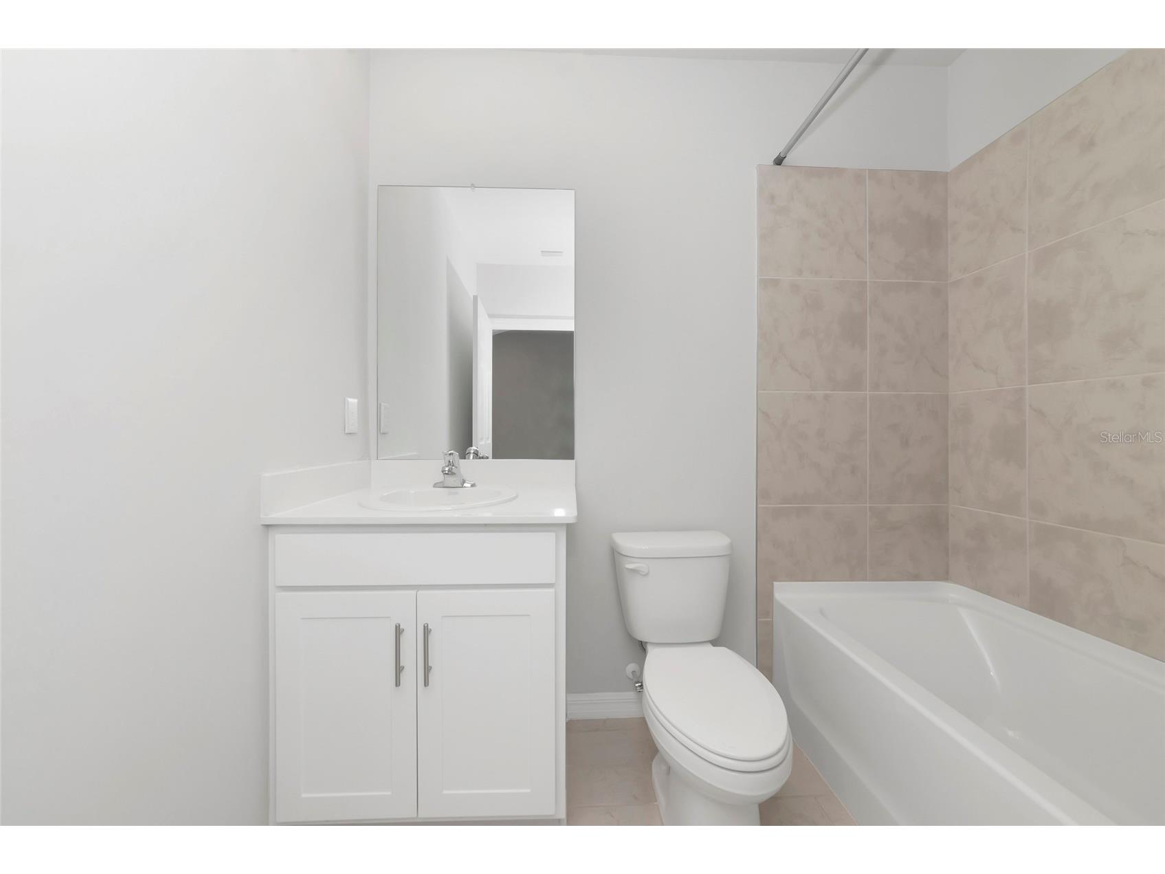 27131 Guapore Drive Punta Gorda FL 33983 A4676346 image33