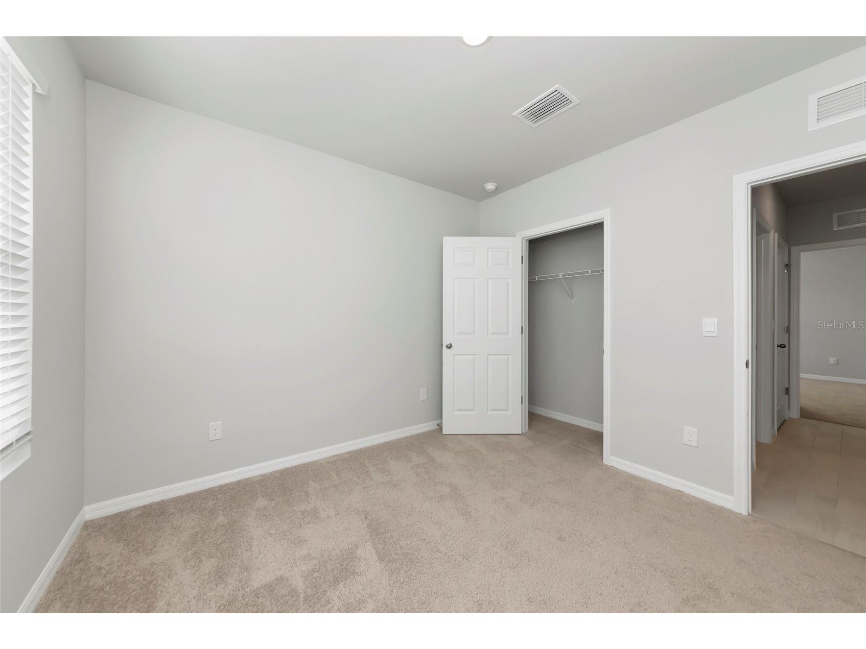 27131 Guapore Drive Punta Gorda FL 33983 A4676346 image34