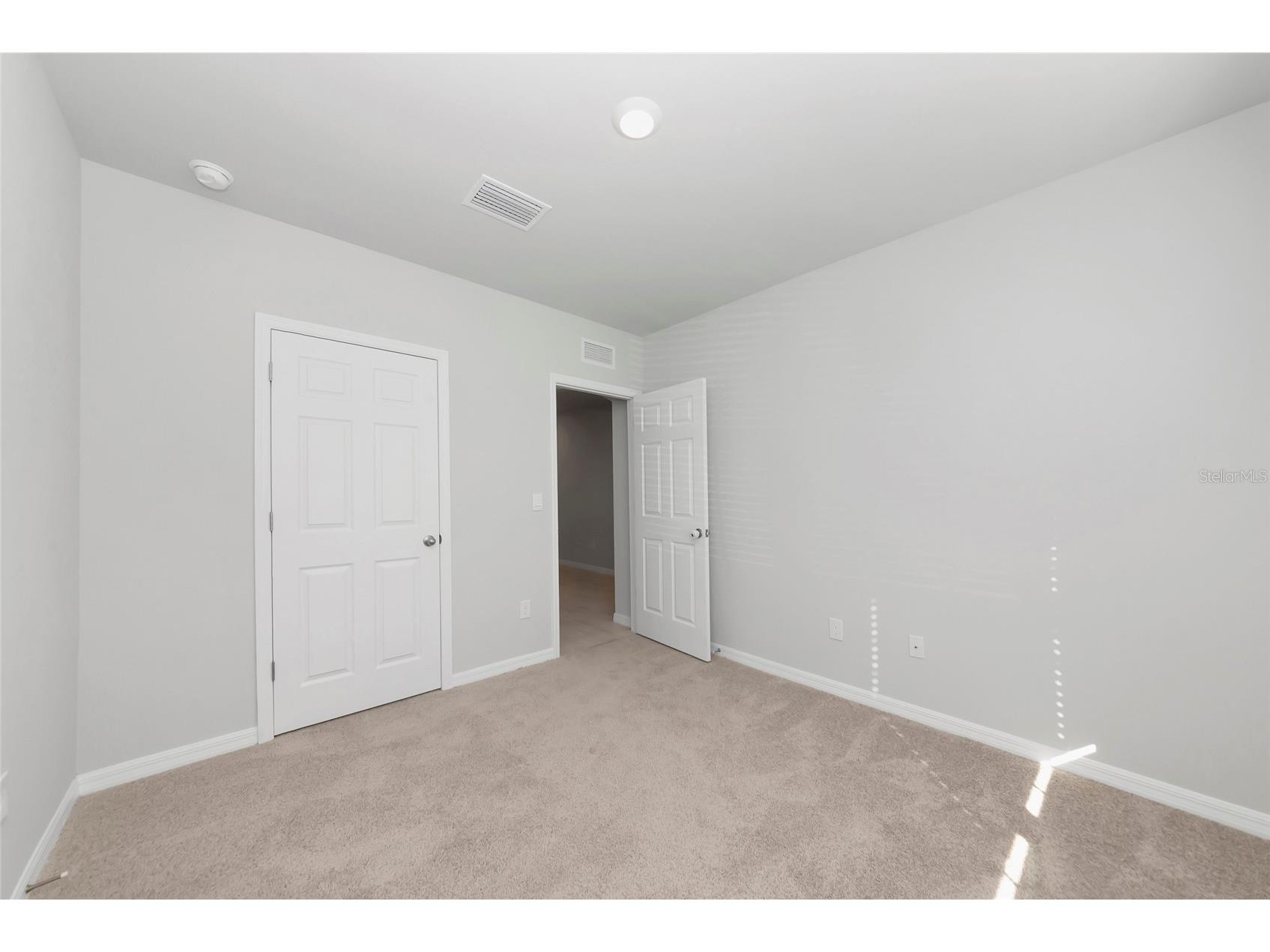 27131 Guapore Drive Punta Gorda FL 33983 A4676346 image35