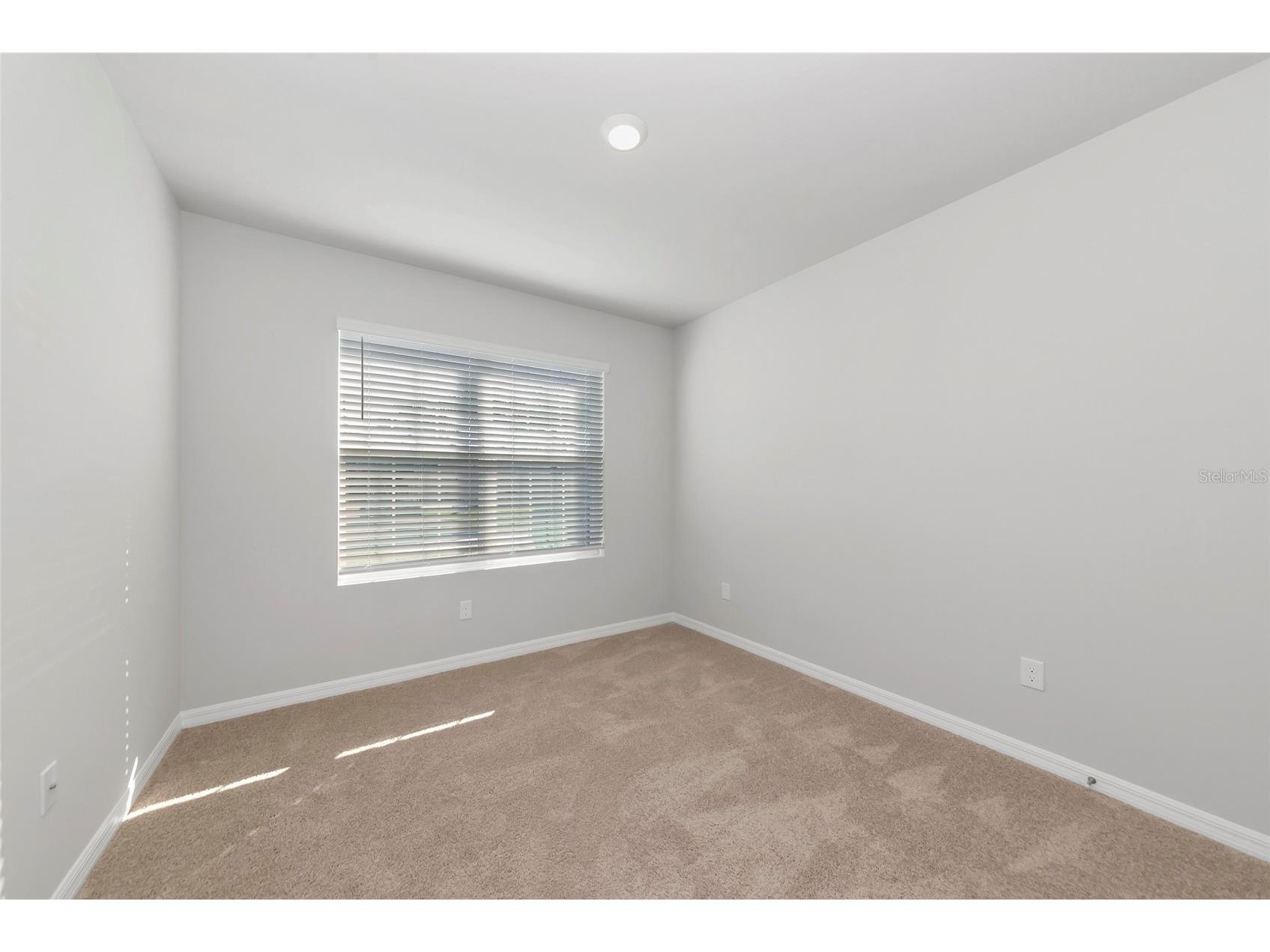 27131 Guapore Drive Punta Gorda FL 33983 A4676346 image36