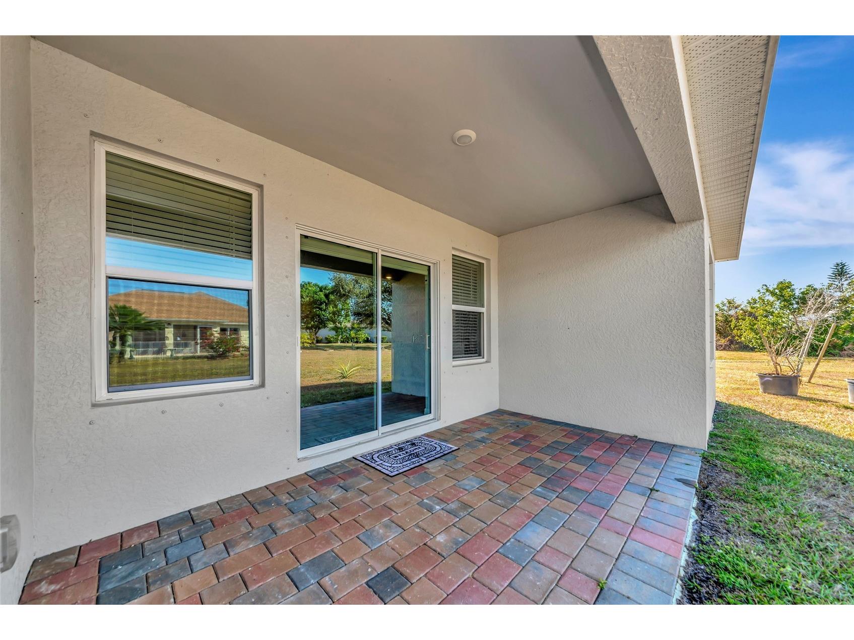 27131 Guapore Drive Punta Gorda FL 33983 A4676346 image37