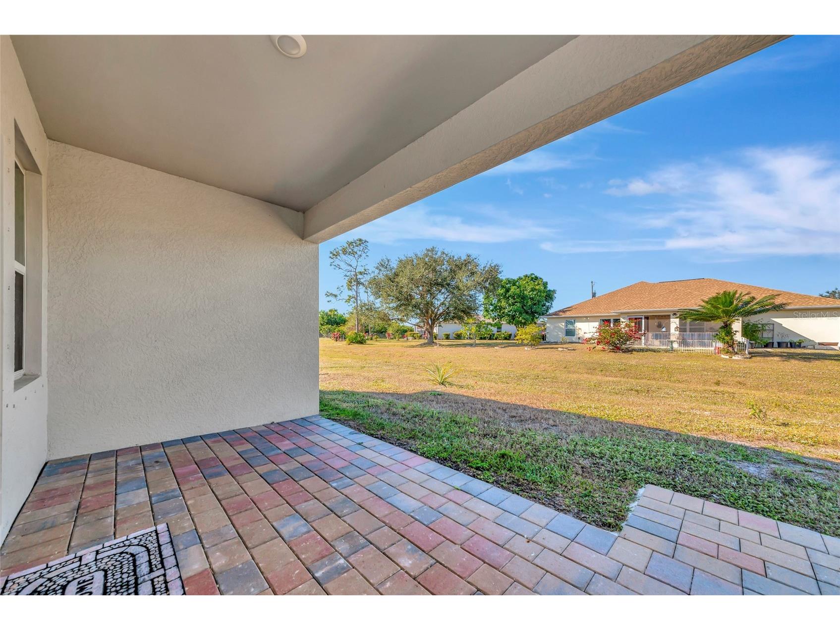 27131 Guapore Drive Punta Gorda FL 33983 A4676346 image38