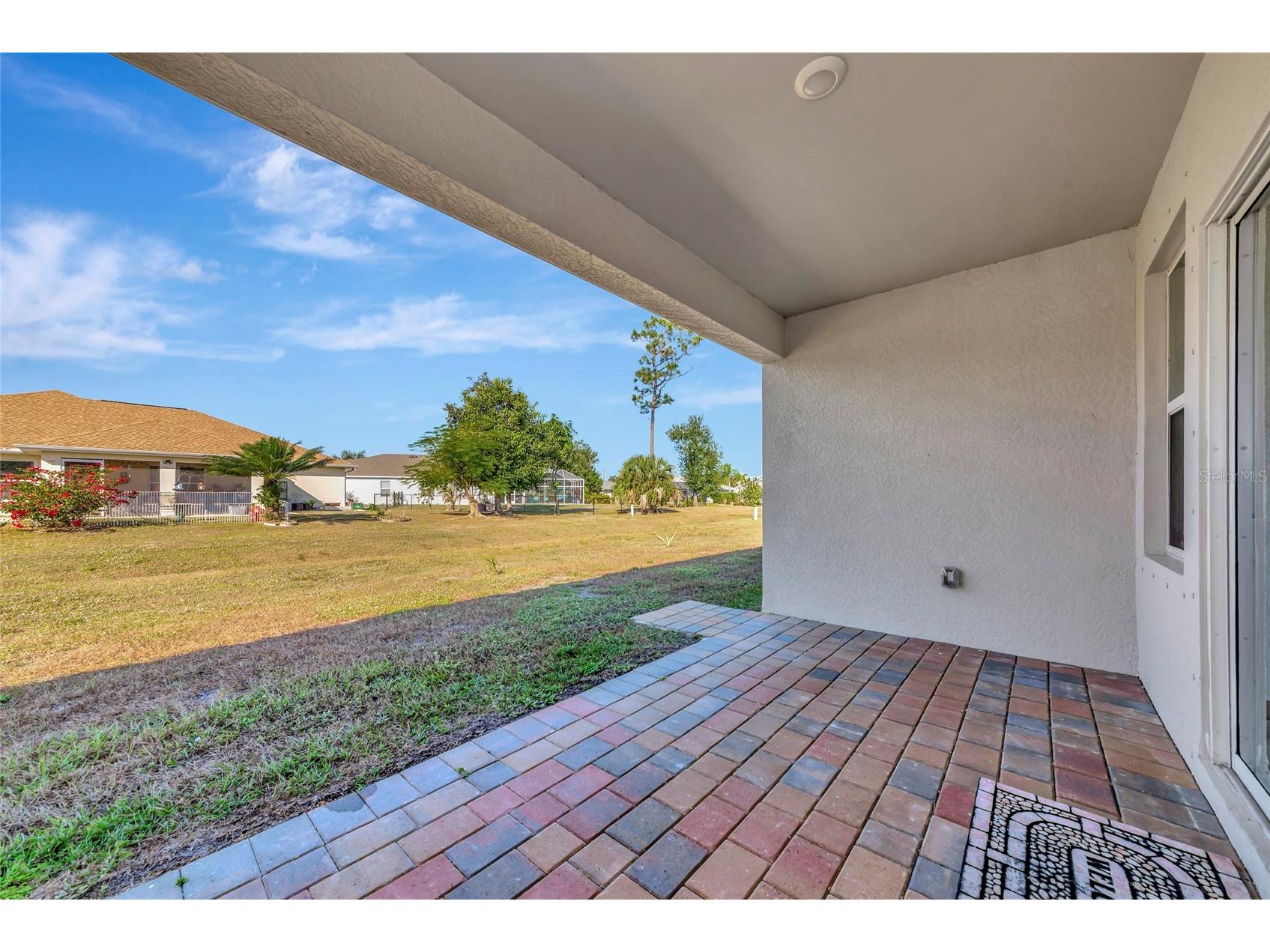 27131 Guapore Drive Punta Gorda FL 33983 A4676346 image39