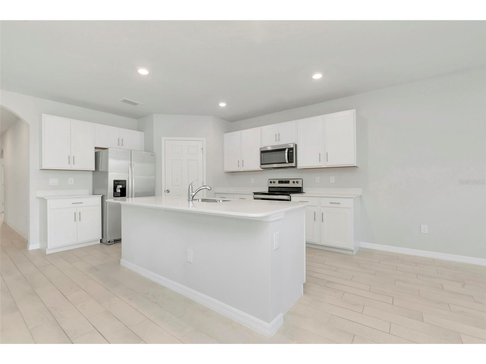 27131 Guapore Drive Punta Gorda FL 33983 A4676346 image4