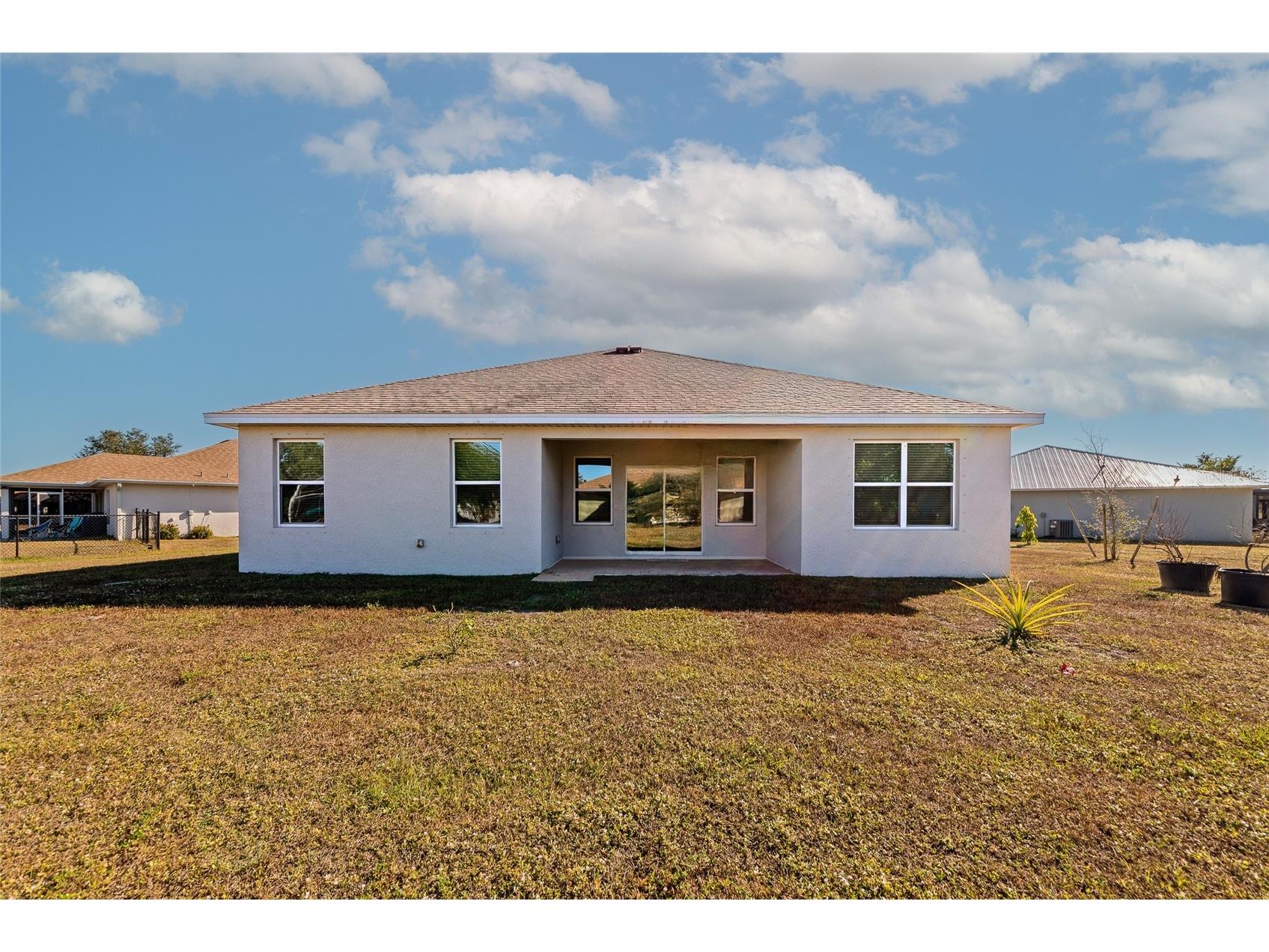 27131 Guapore Drive Punta Gorda FL 33983 A4676346 image40