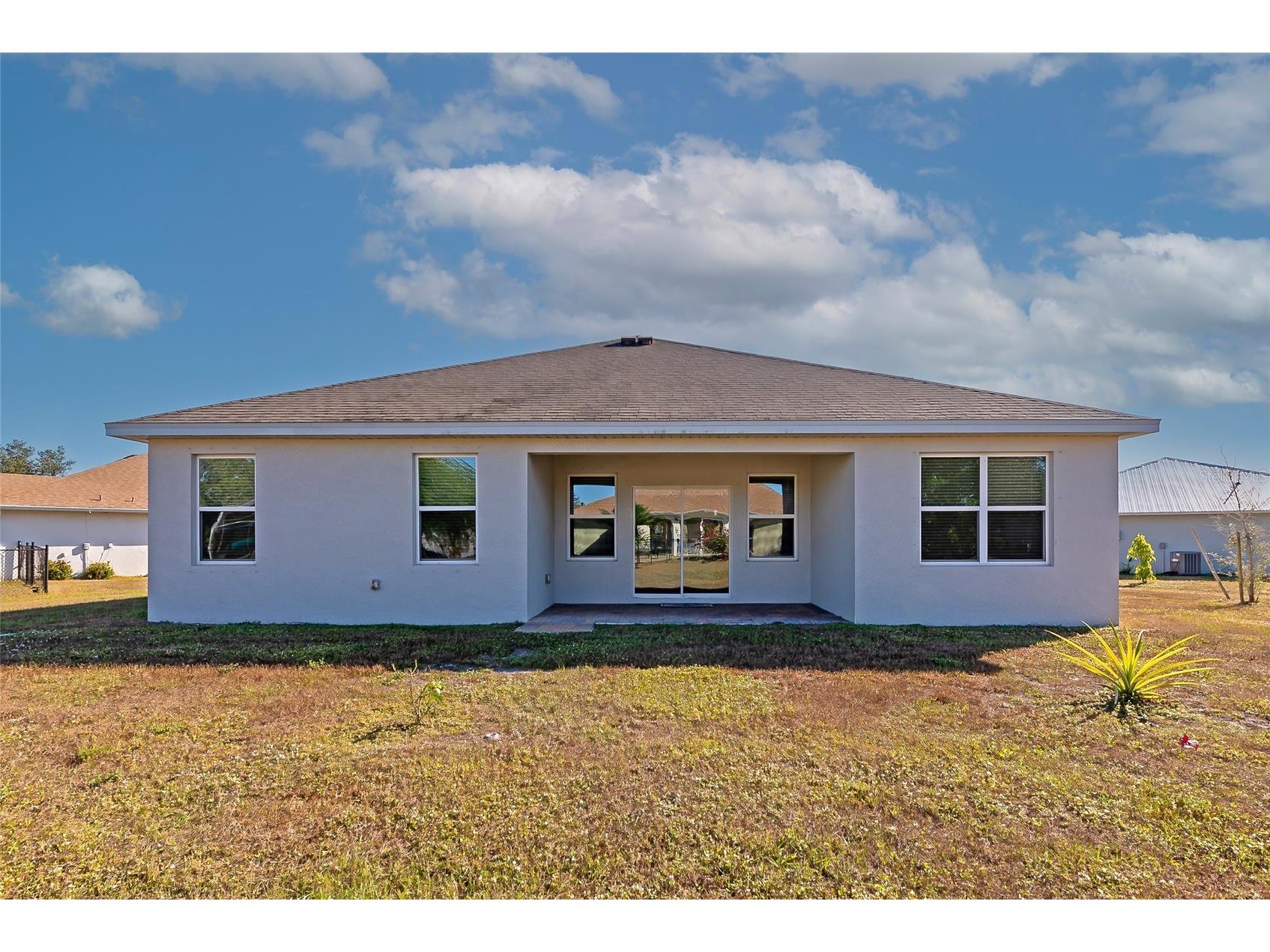 27131 Guapore Drive Punta Gorda FL 33983 A4676346 image42