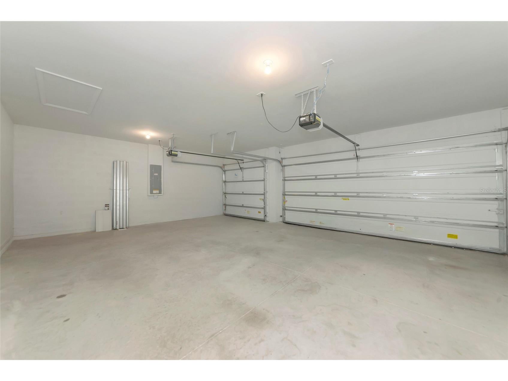 27131 Guapore Drive Punta Gorda FL 33983 A4676346 image43